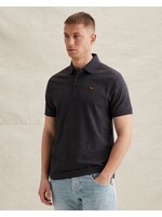 PME LEGEND PPSS2603883-5278