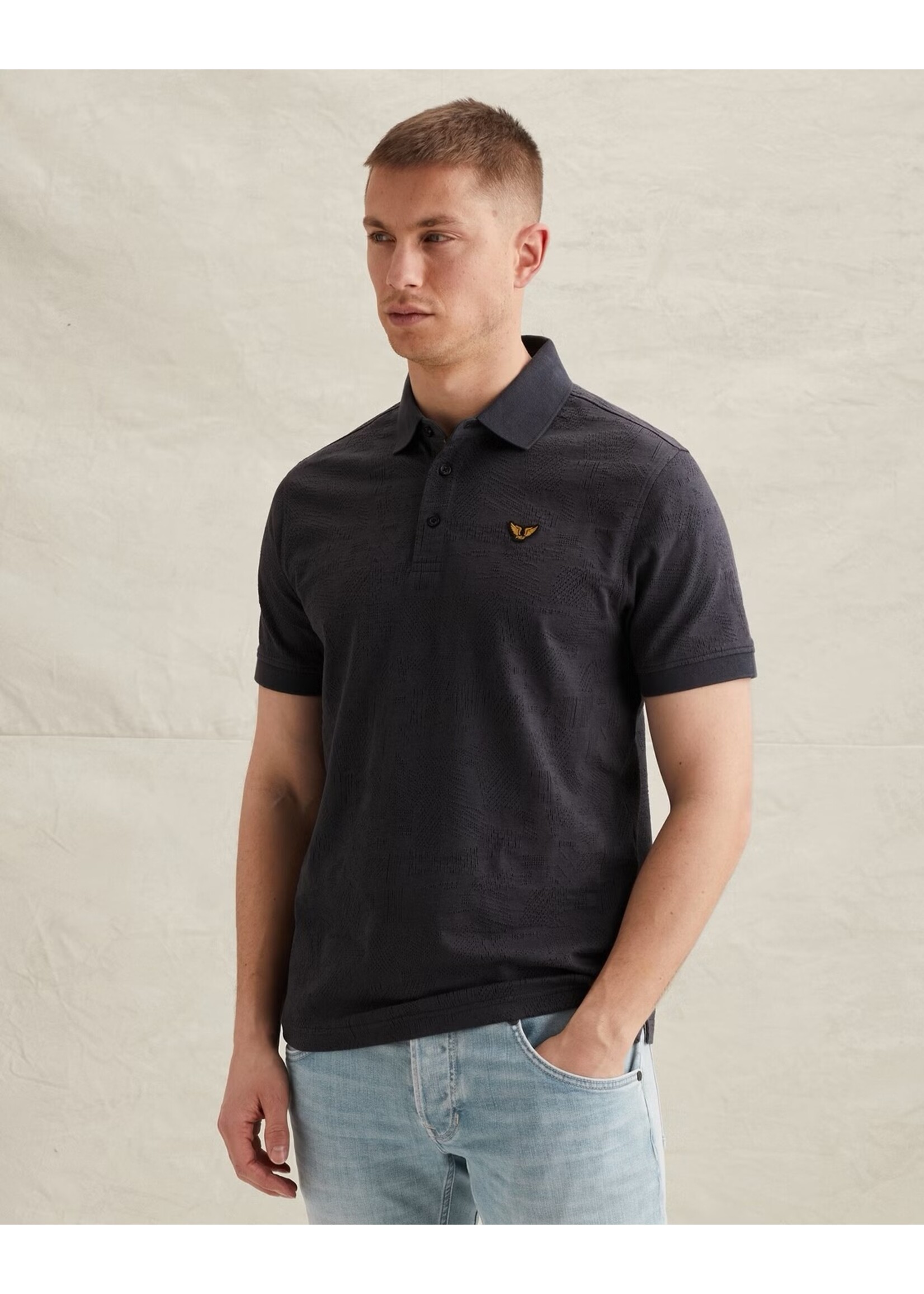 PME LEGEND PPSS2603883-5278