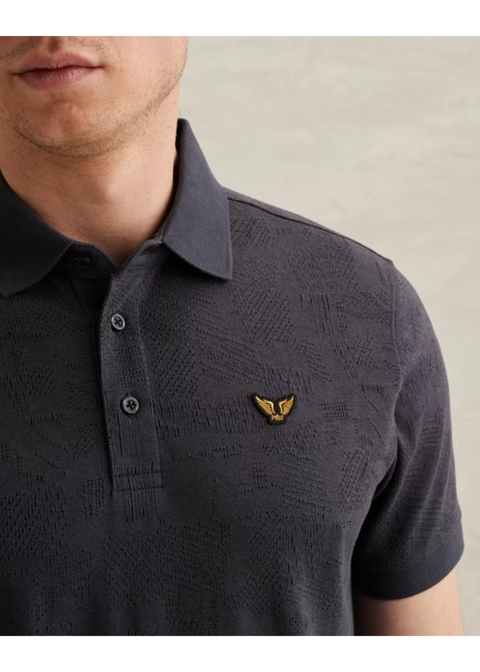 PME LEGEND PPSS2603883-5278