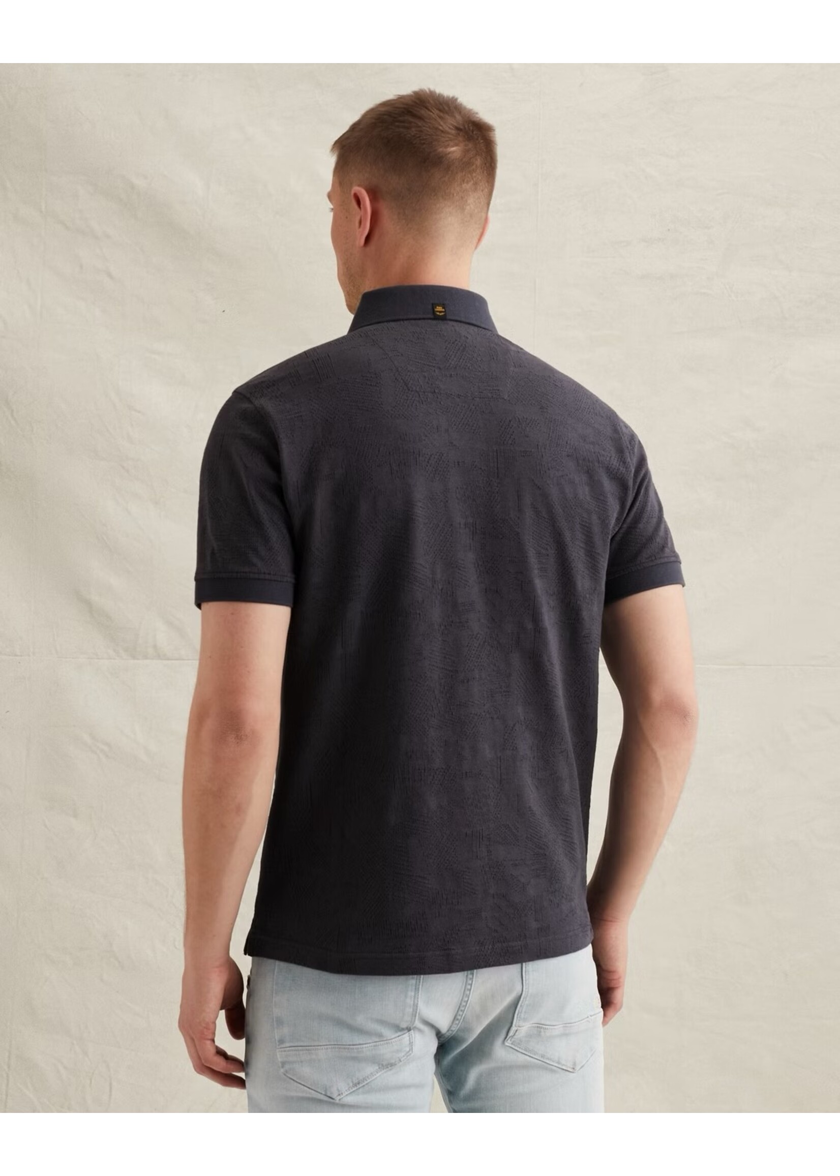 PME LEGEND PPSS2603883-5278