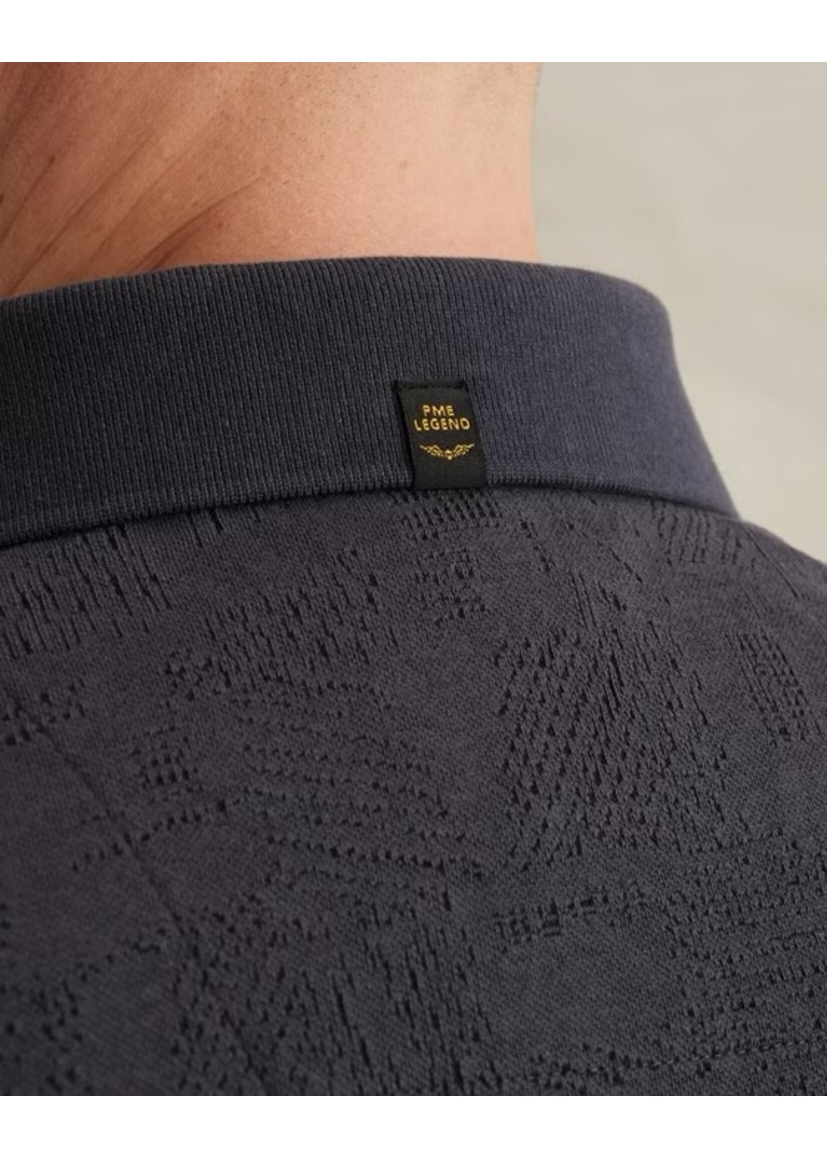 PME LEGEND PPSS2603883-5278