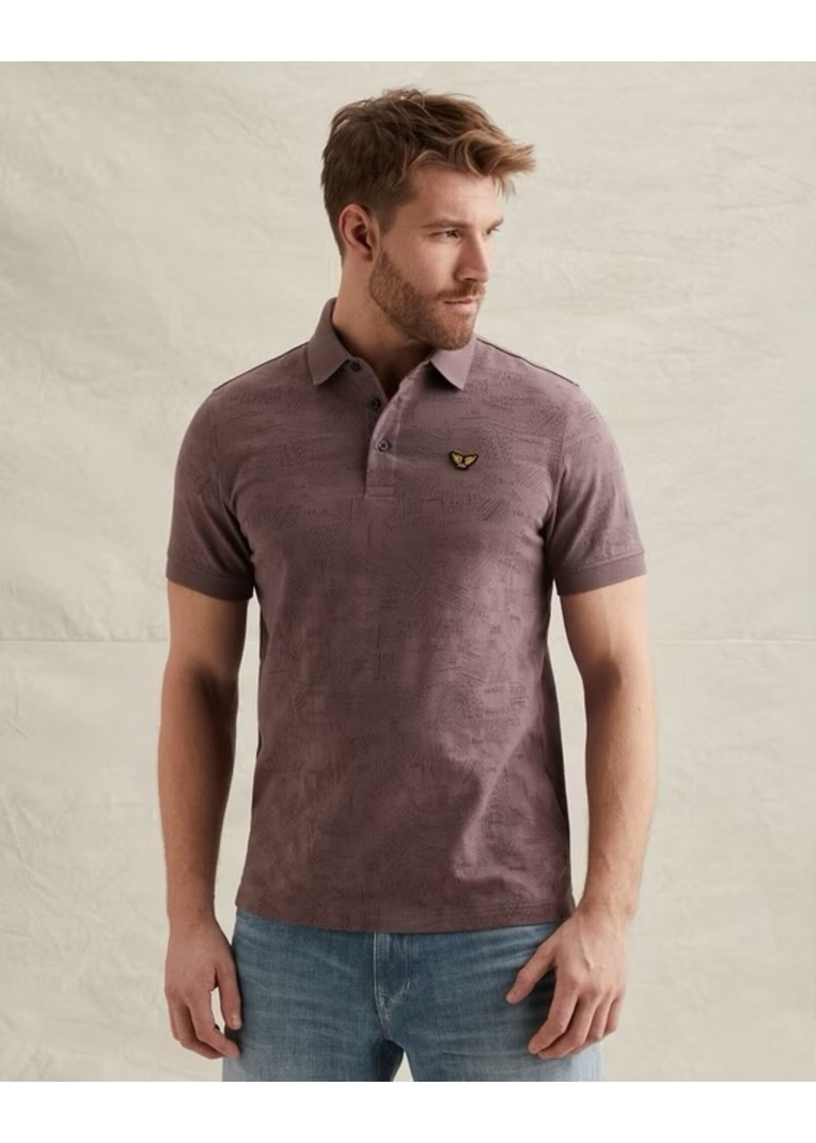 PME LEGEND PPSS2603883-4323