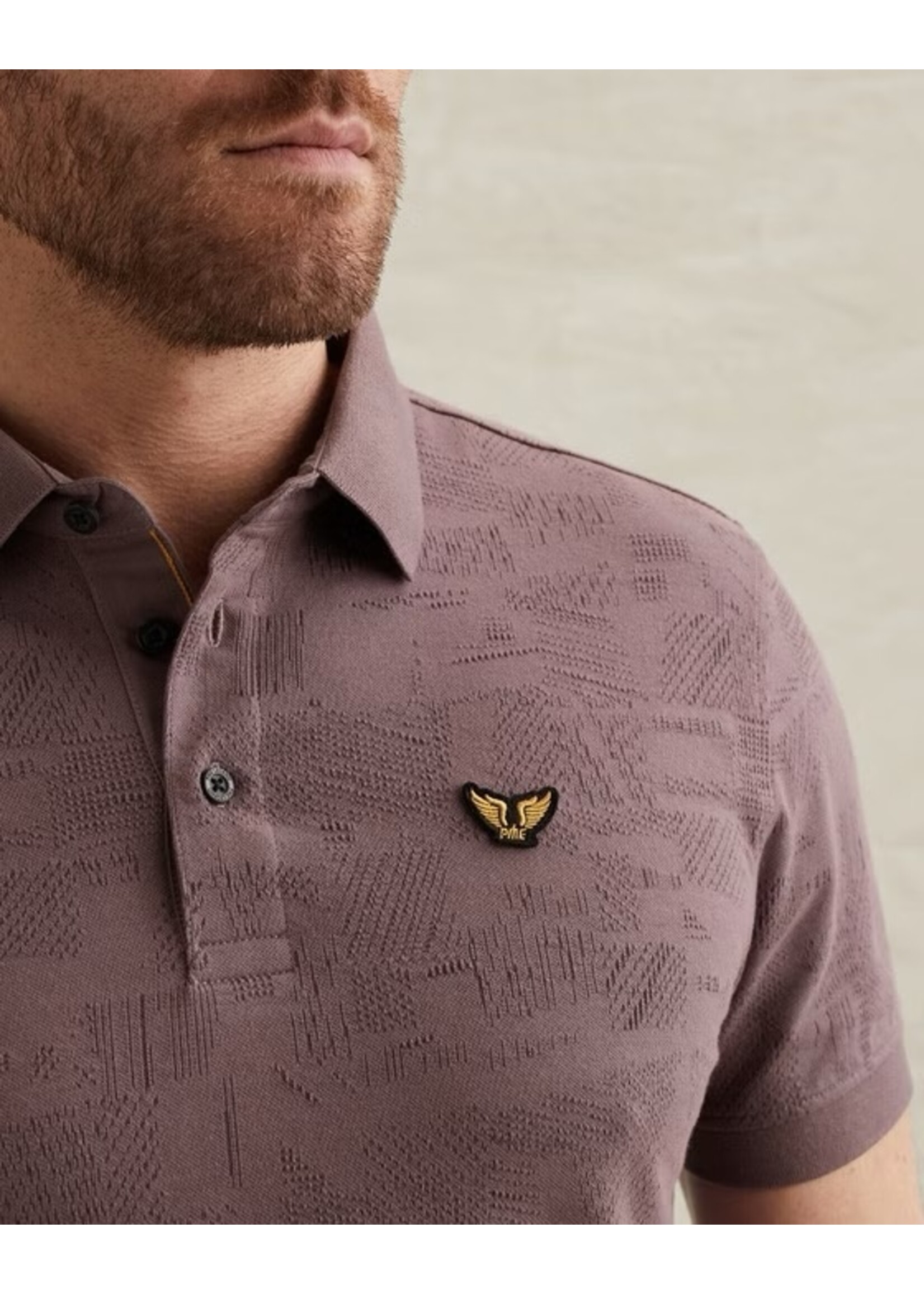 PME LEGEND PPSS2603883-4323