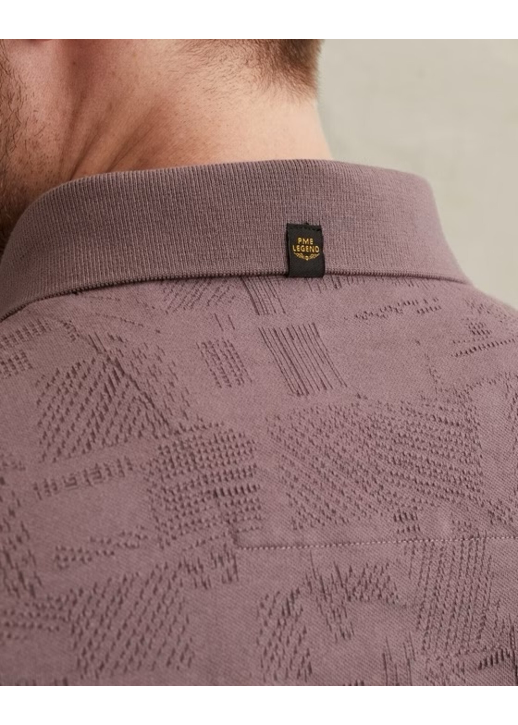 PME LEGEND PPSS2603883-4323