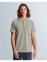 CASTIRON CPSS2603852-9105