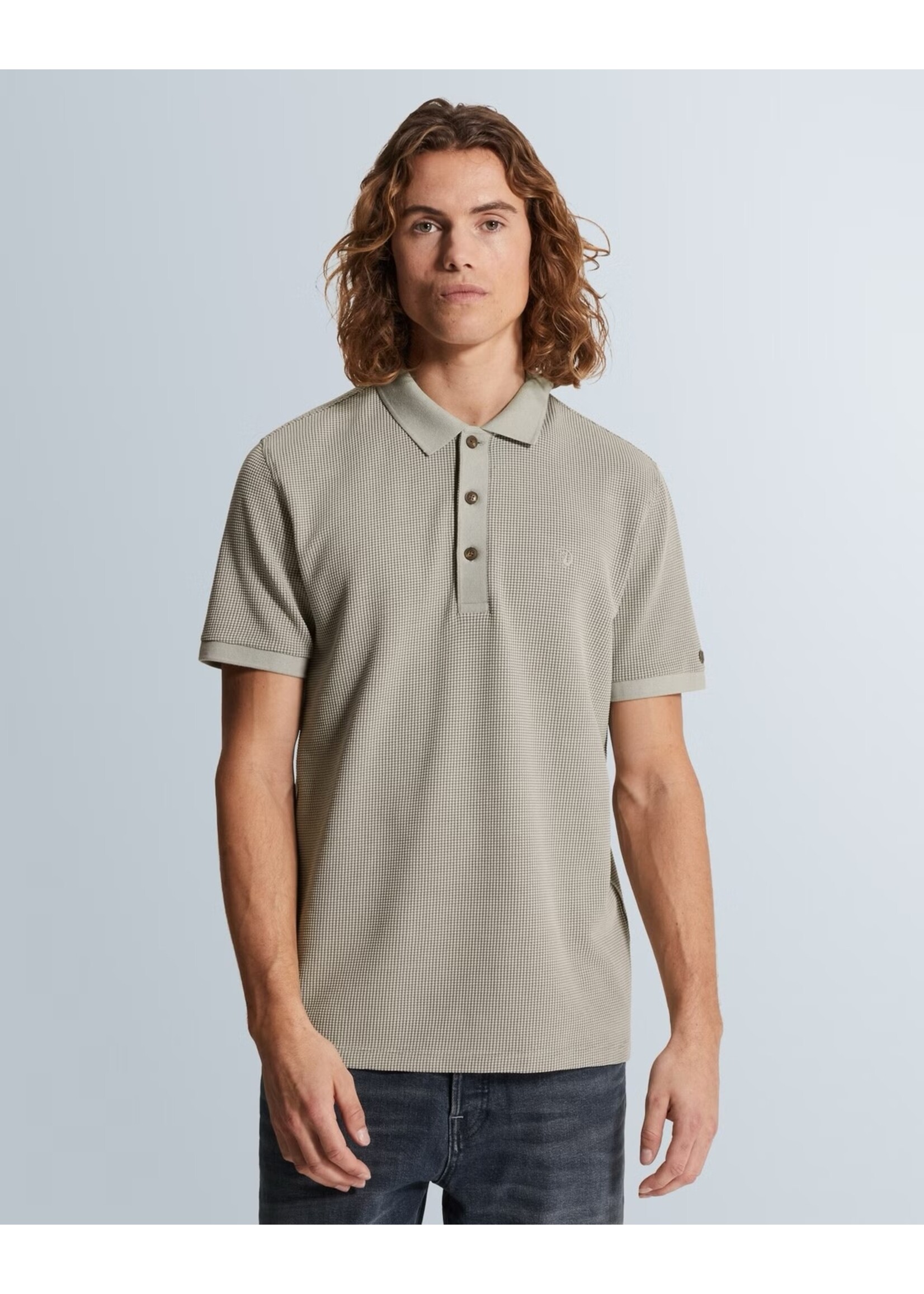 CASTIRON CPSS2603852-9105