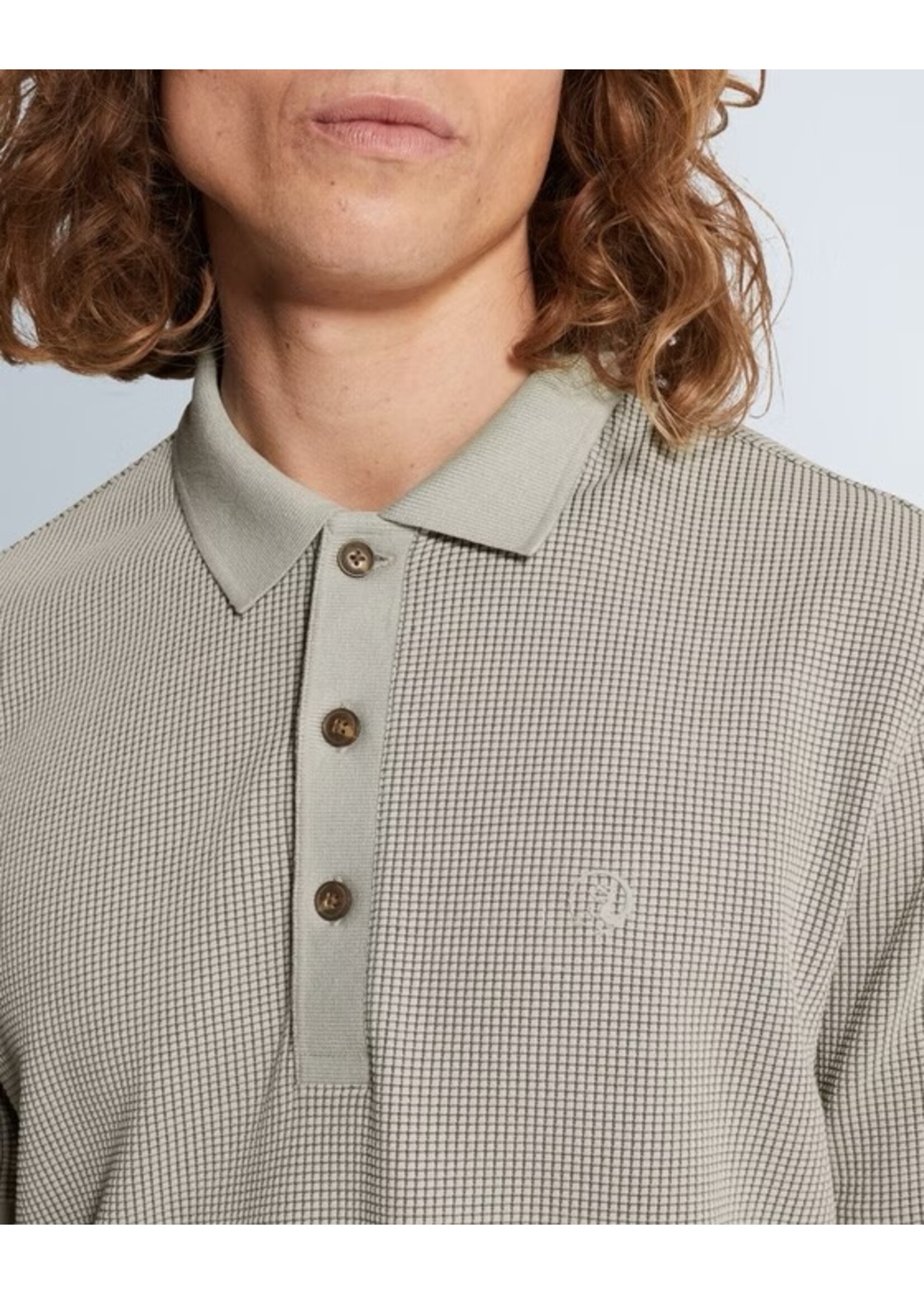 CASTIRON CPSS2603852-9105