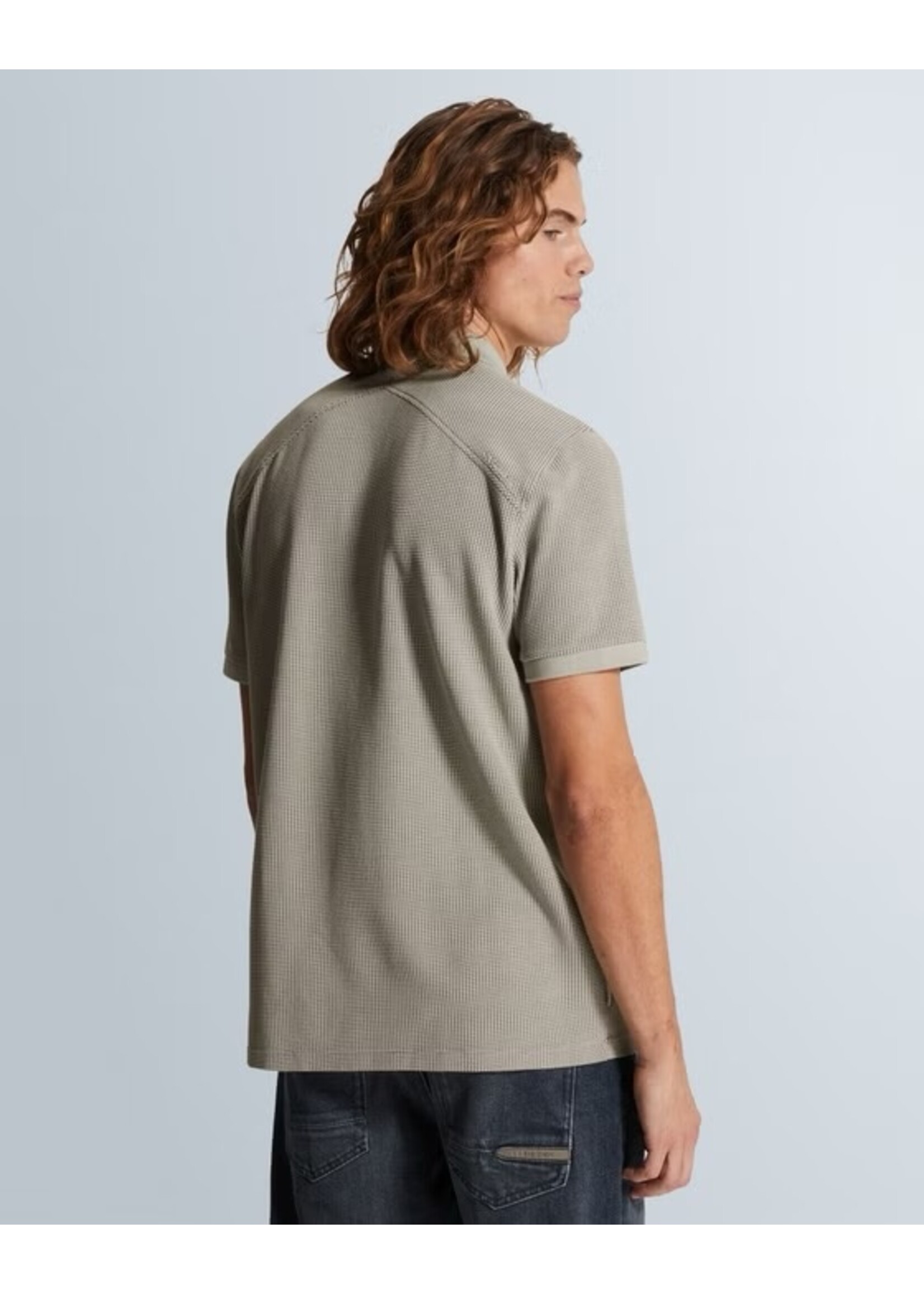 CASTIRON CPSS2603852-9105