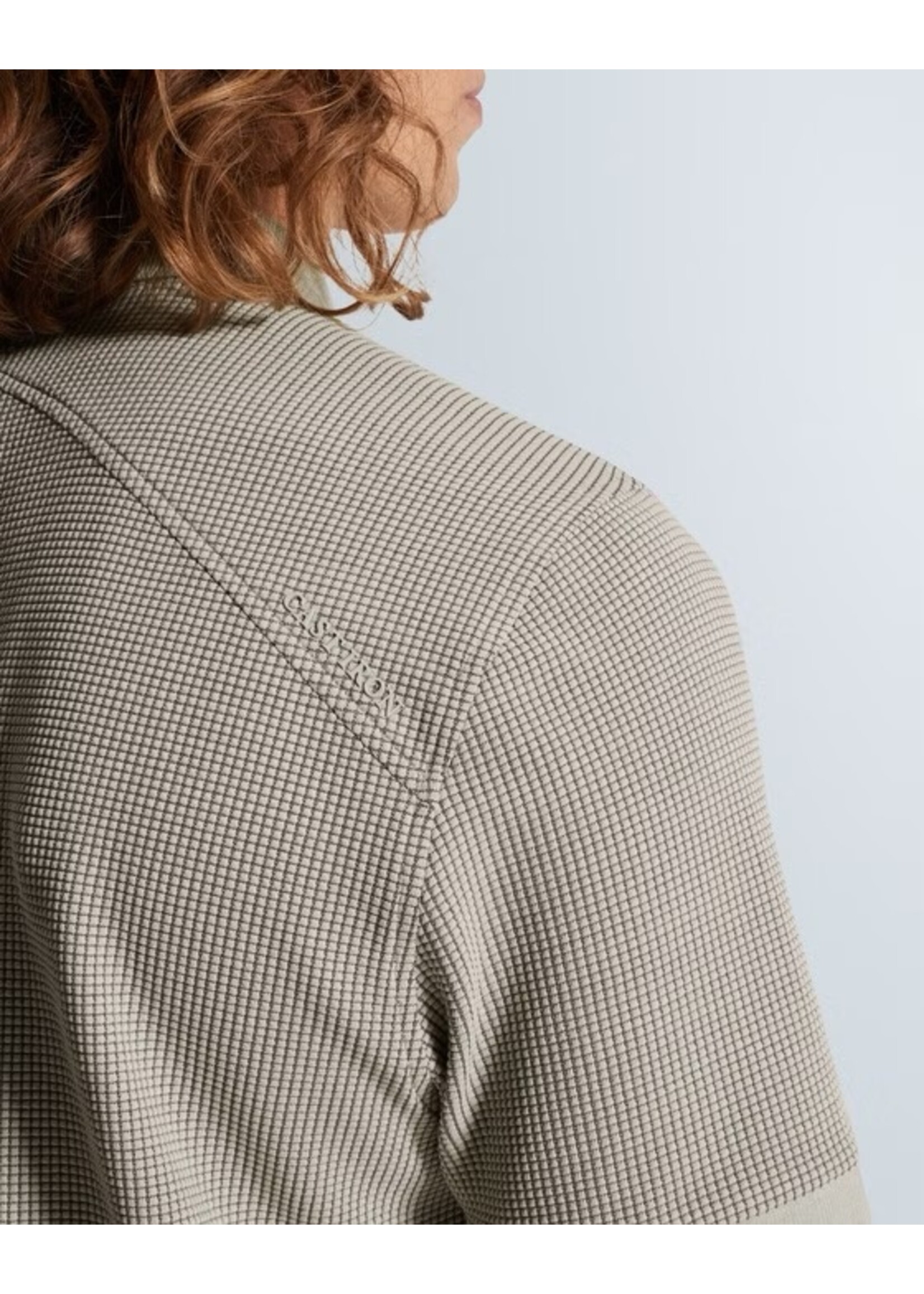 CASTIRON CPSS2603852-9105