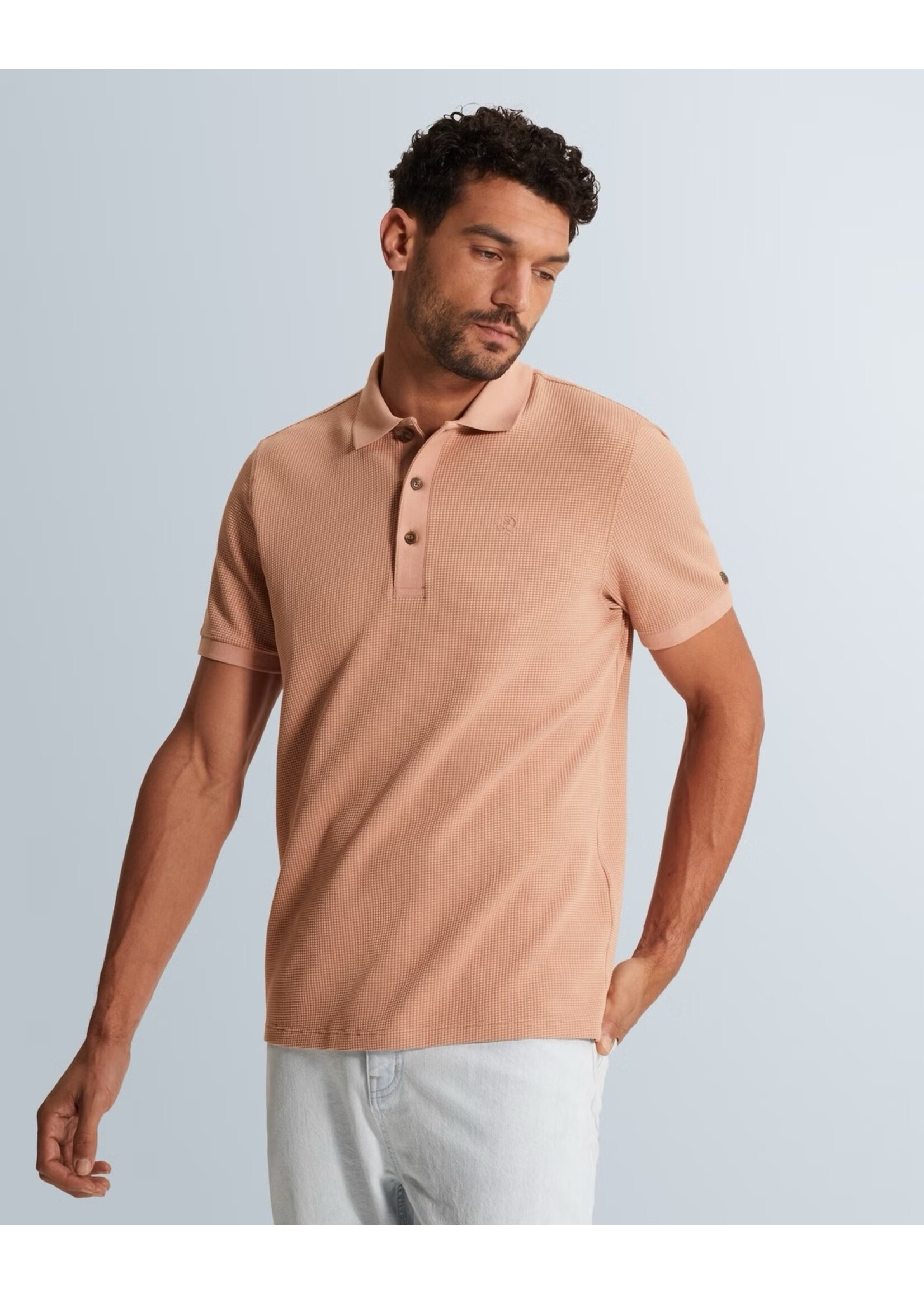 CASTIRON CPSS2603852-3018