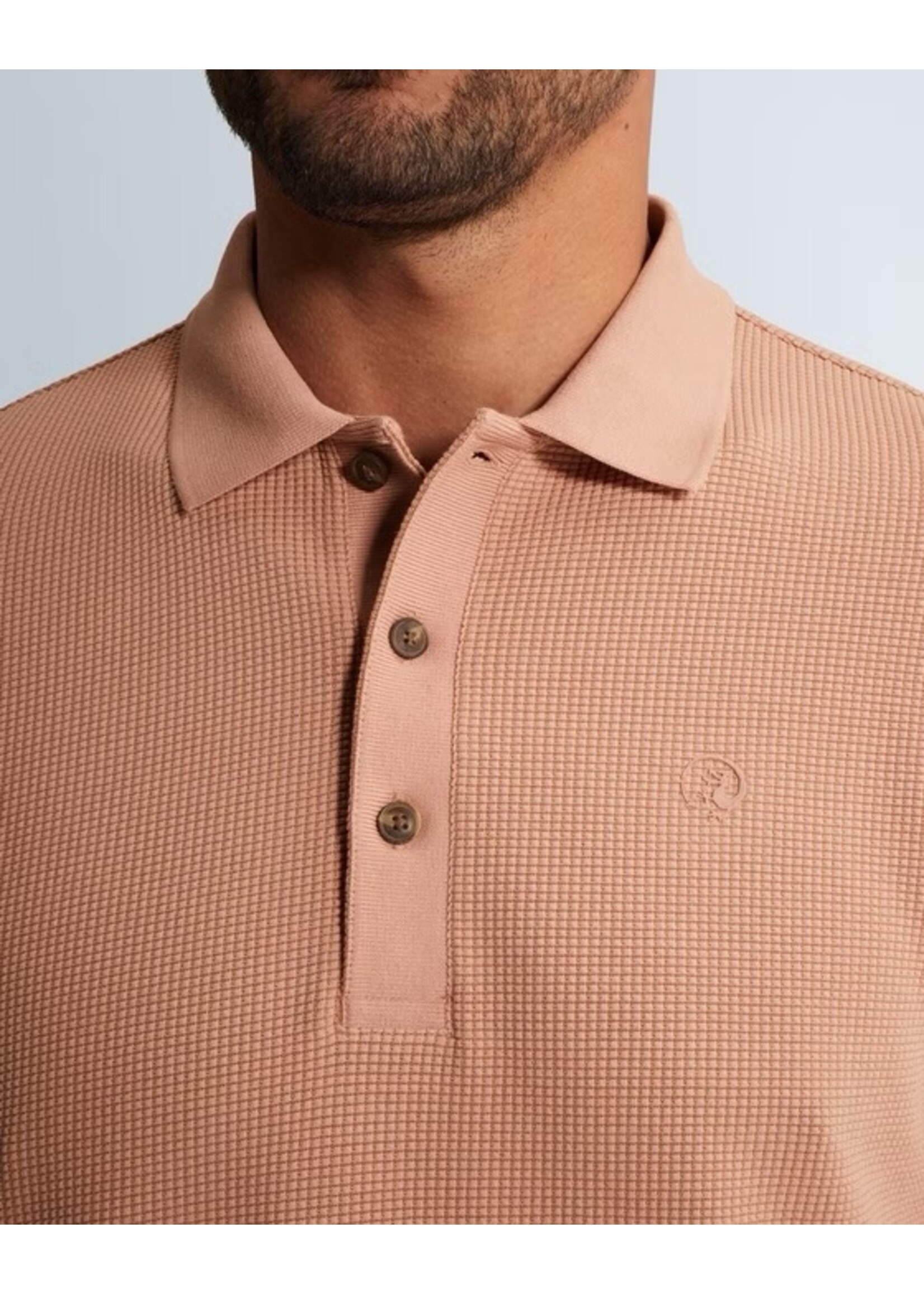 CASTIRON CPSS2603852-3018