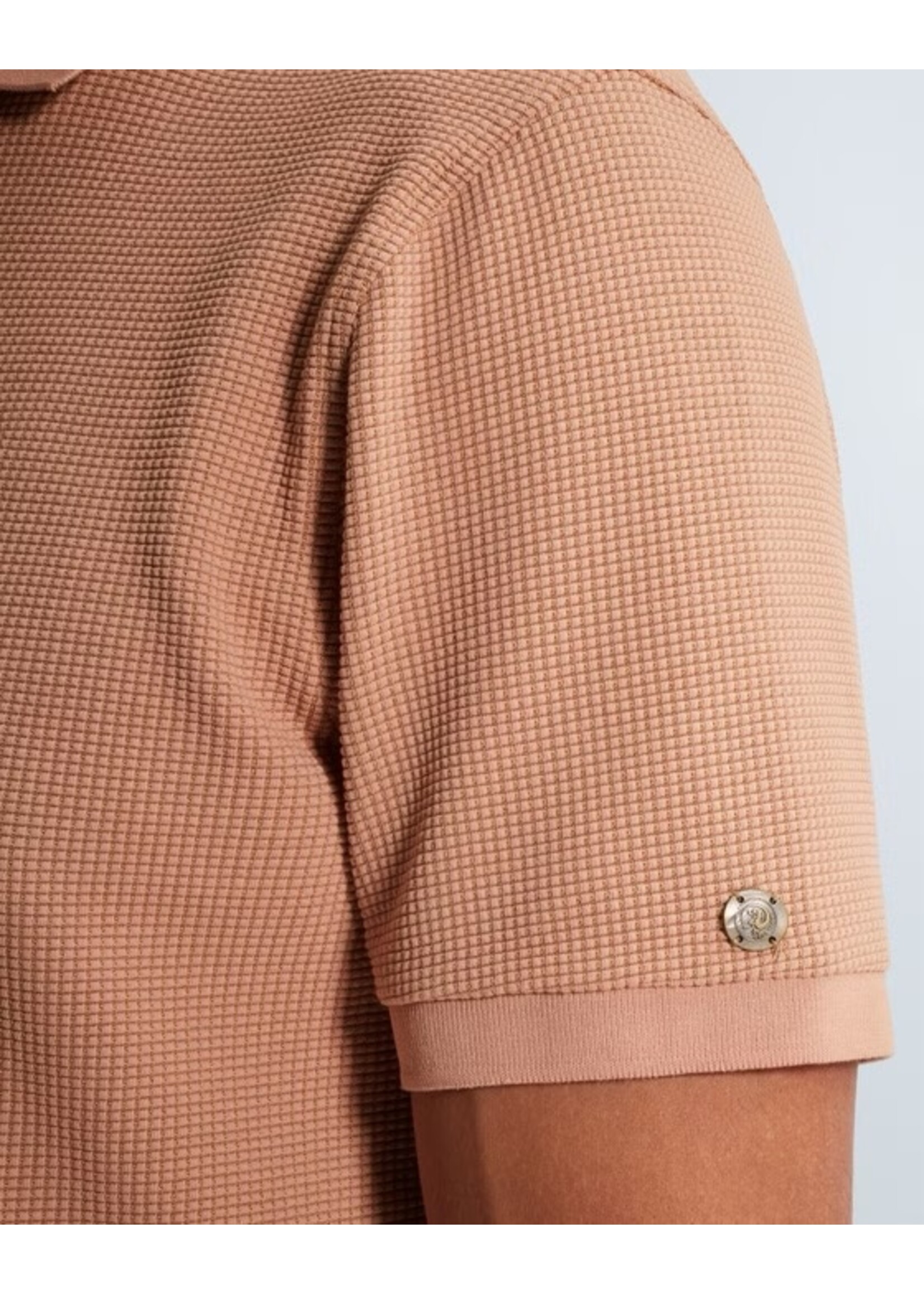 CASTIRON CPSS2603852-3018