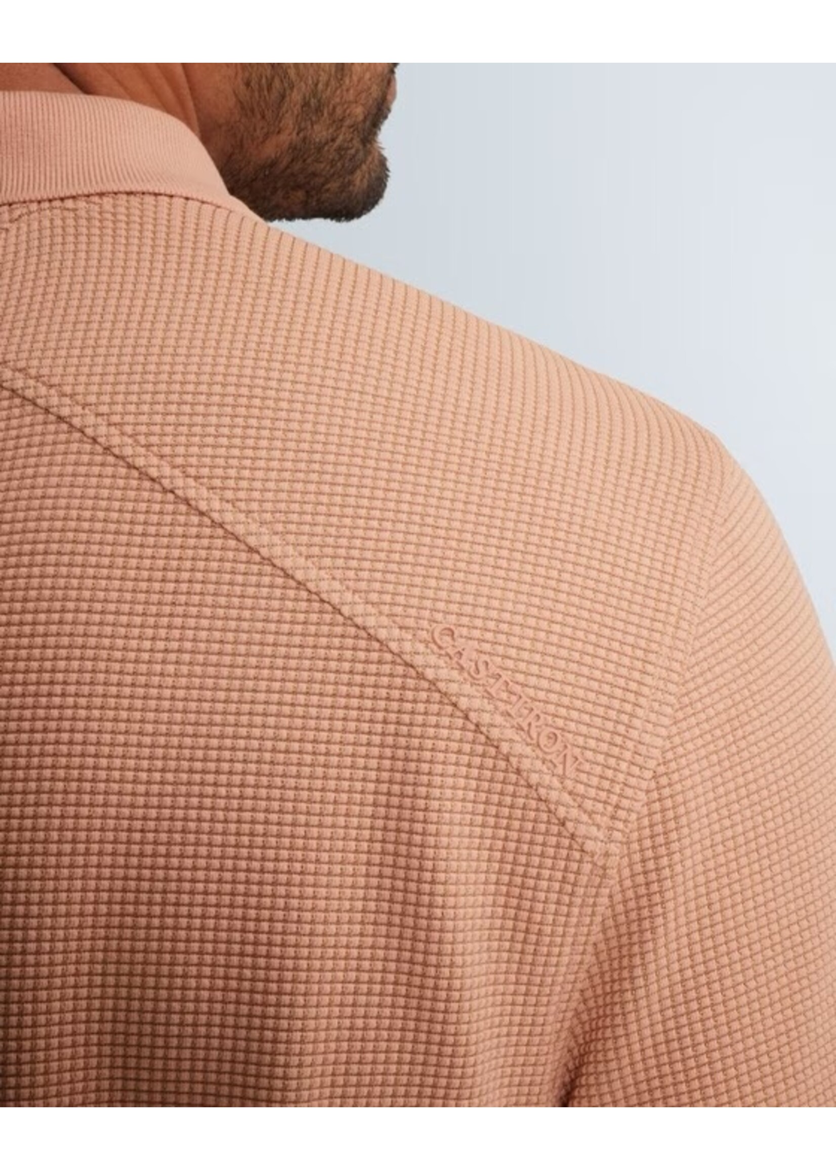 CASTIRON CPSS2603852-3018