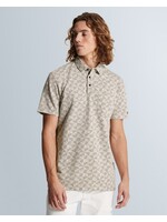 CASTIRON CPSS2603853-7178