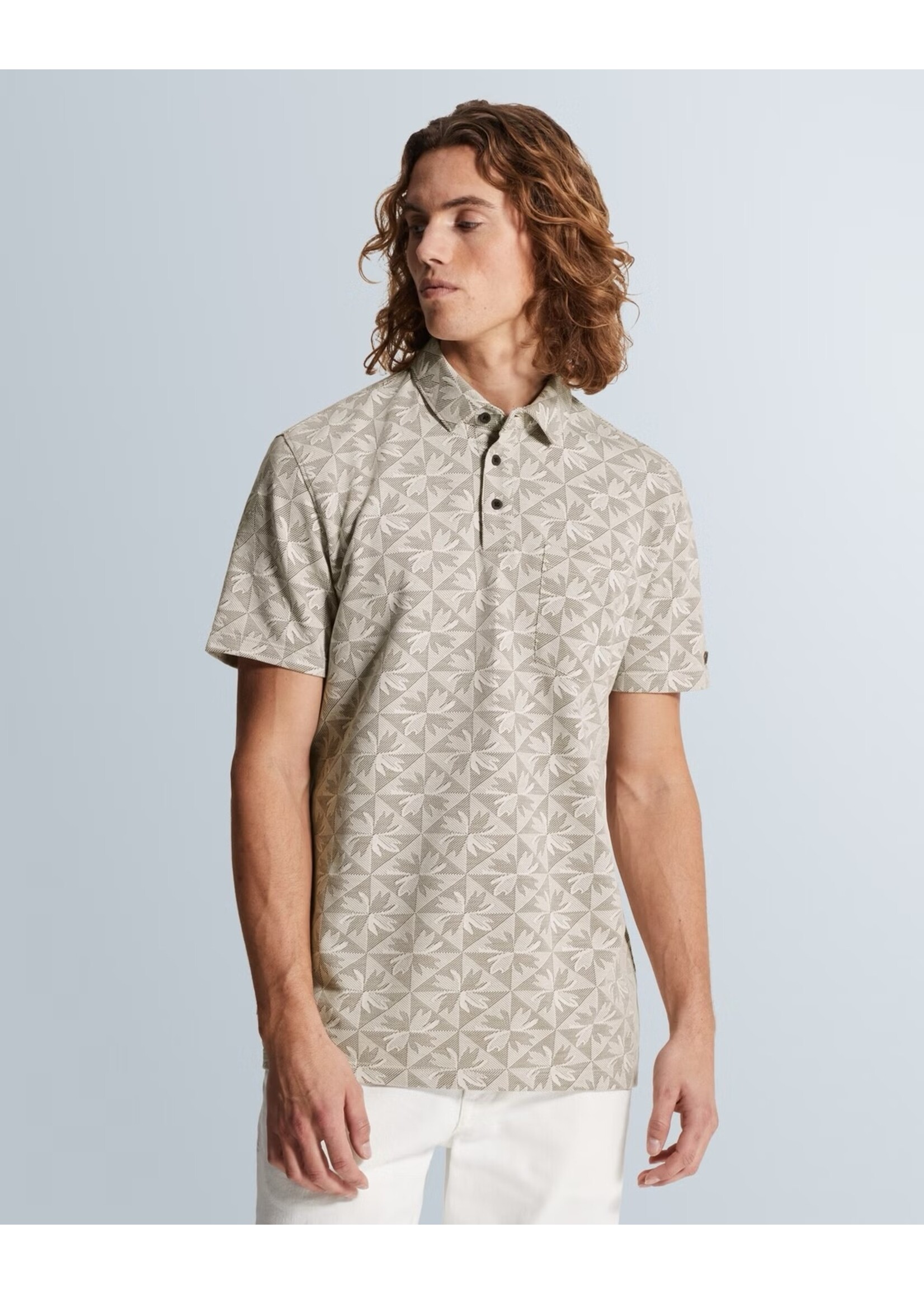 CASTIRON CPSS2603853-7178