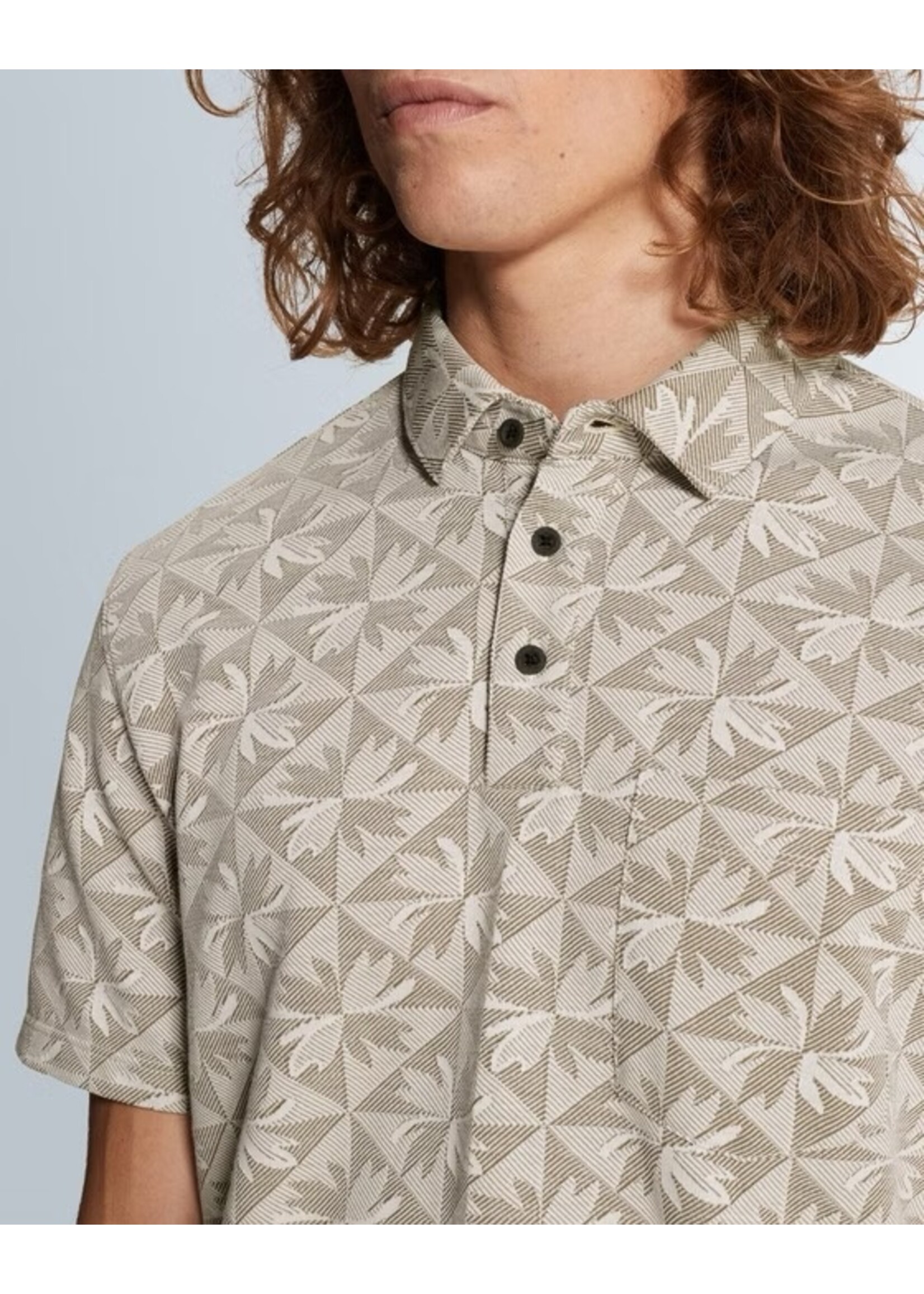 CASTIRON CPSS2603853-7178