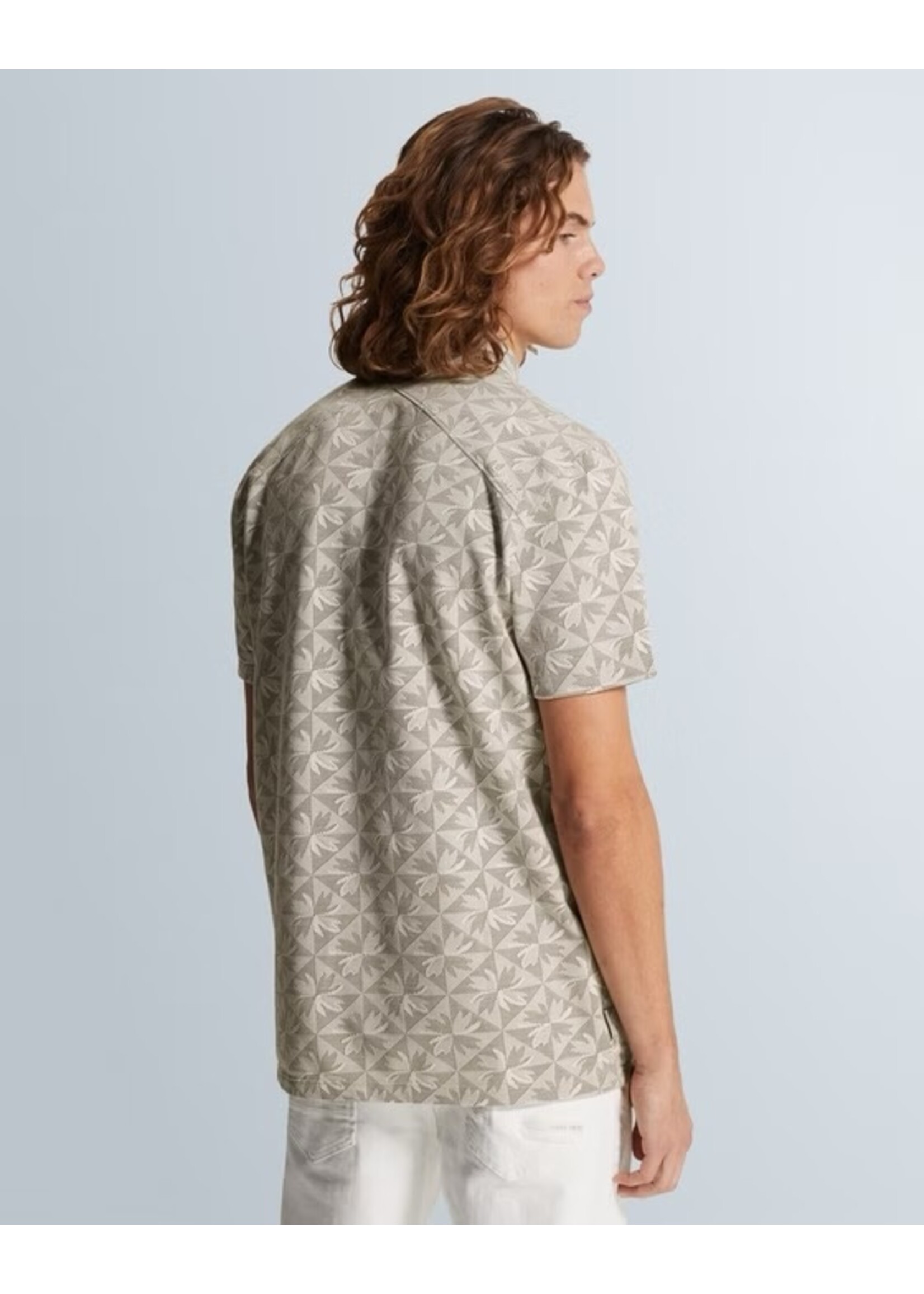 CASTIRON CPSS2603853-7178