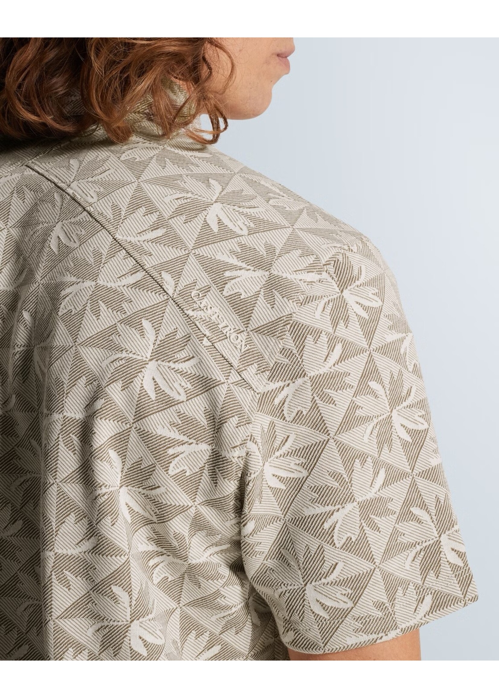 CASTIRON CPSS2603853-7178