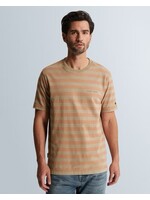 CASTIRON CTSS2603569-8023