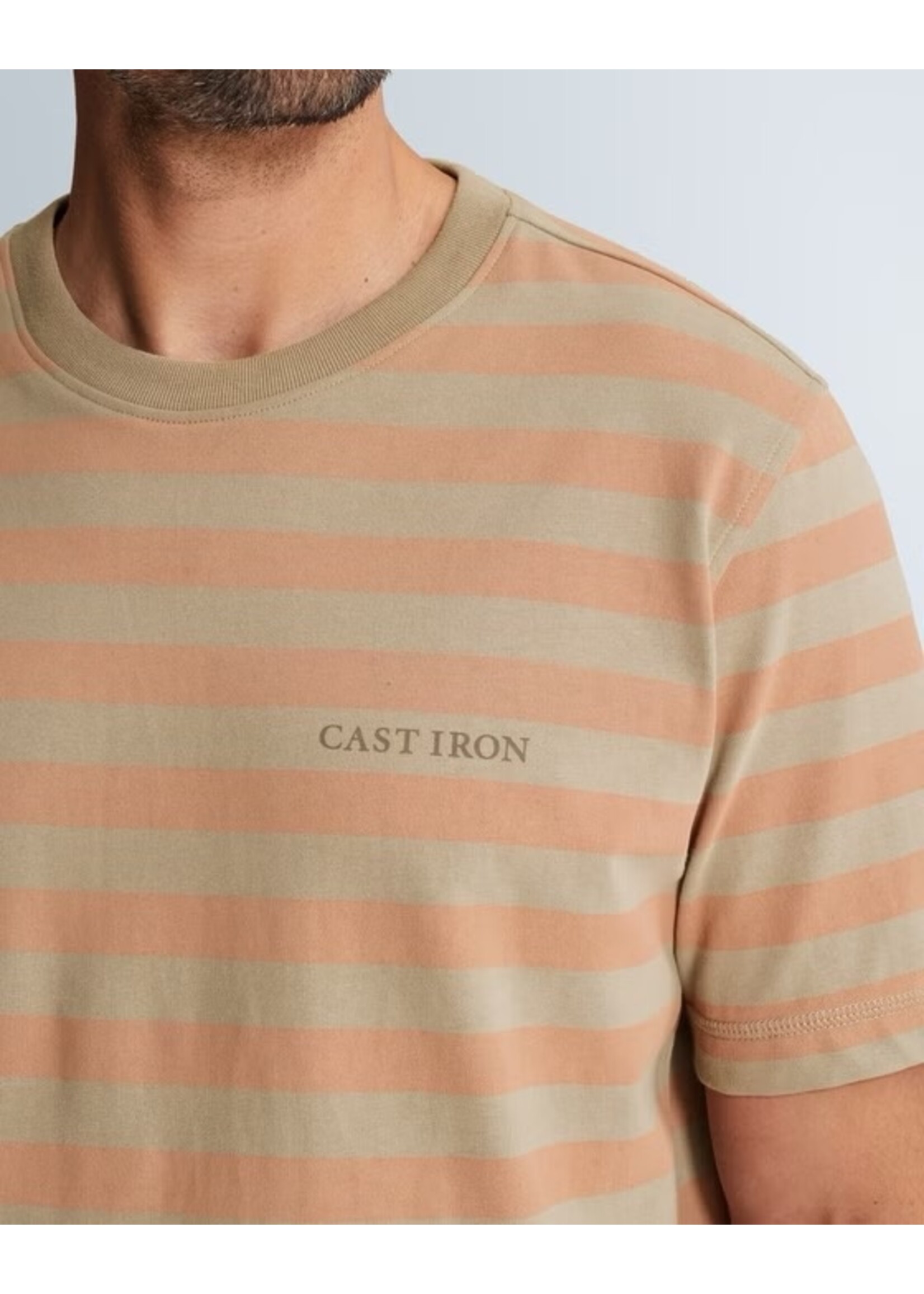 CASTIRON CTSS2603569-8023