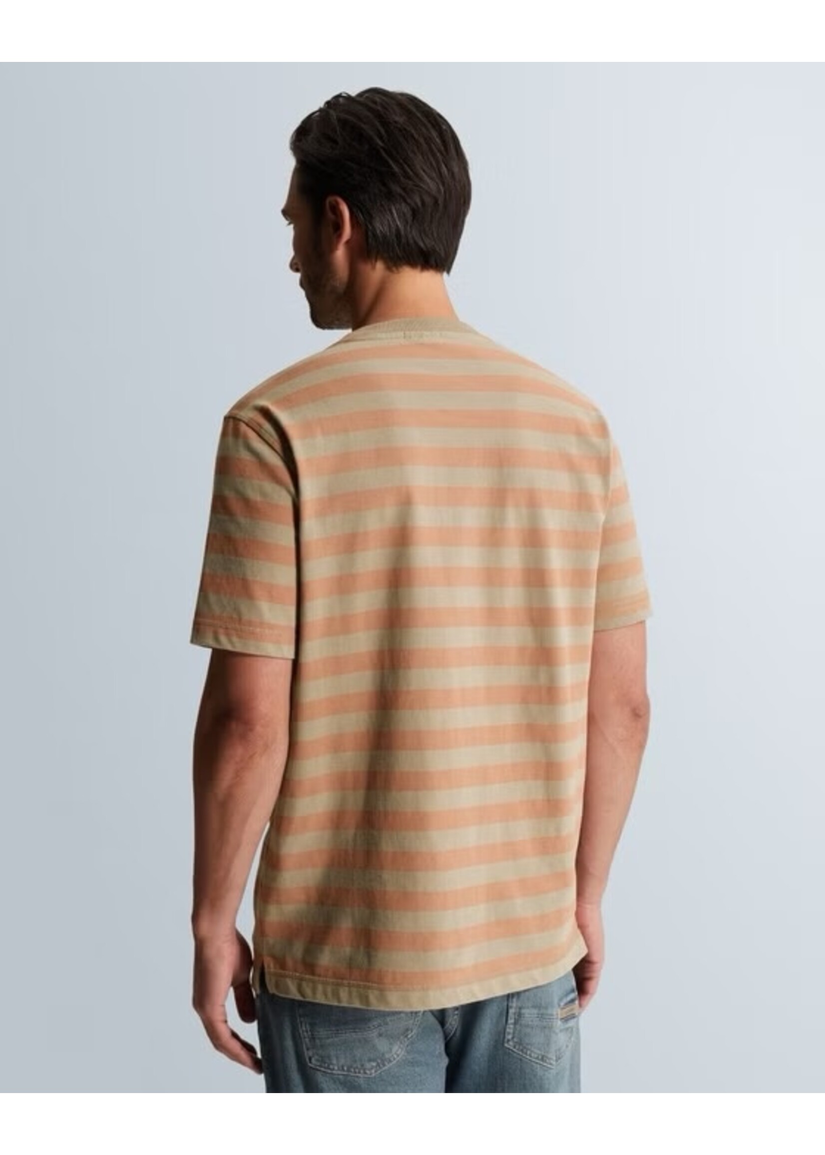 CASTIRON CTSS2603569-8023