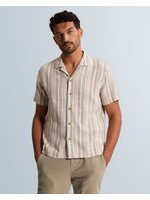 CASTIRON CSIS2603232-8023