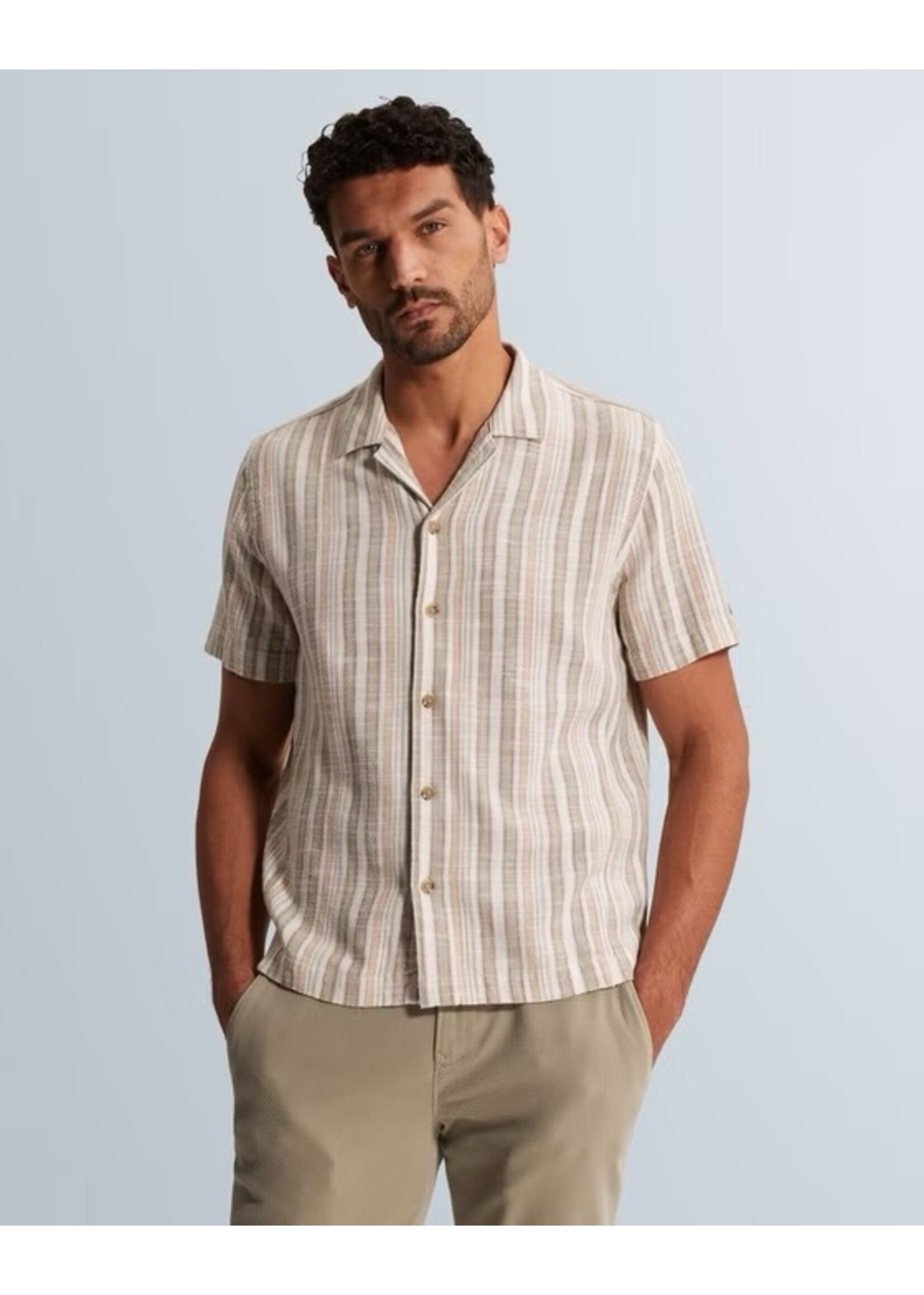 CASTIRON CSIS2603232-8023