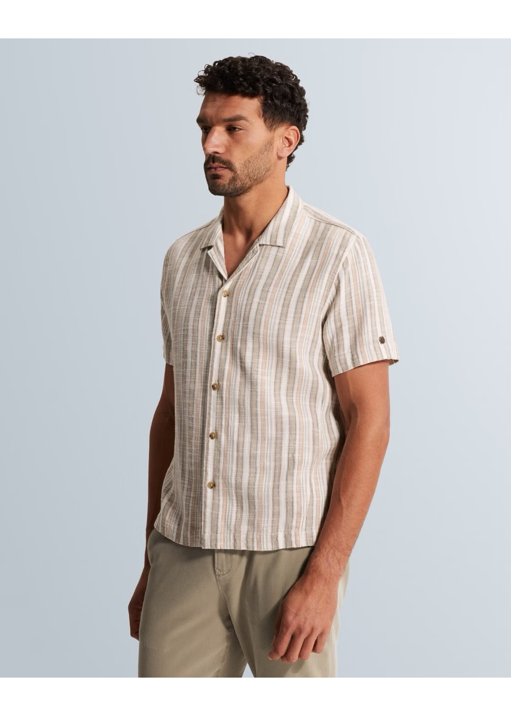 CASTIRON CSIS2603232-8023