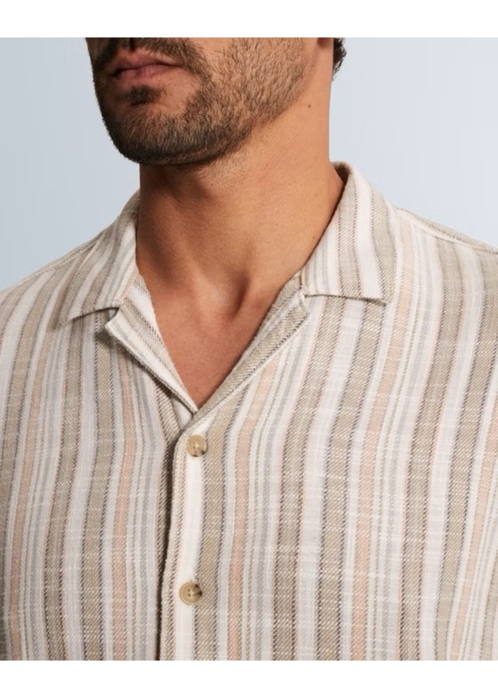 CASTIRON CSIS2603232-8023