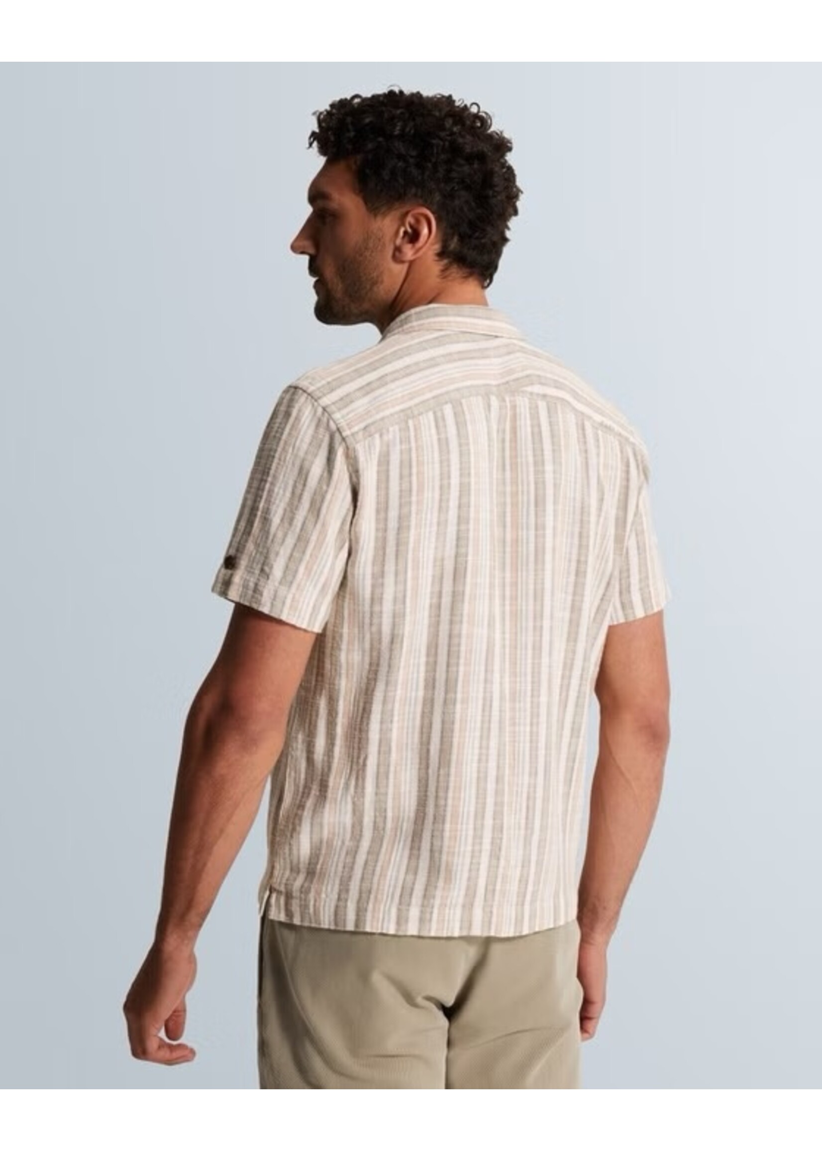 CASTIRON CSIS2603232-8023