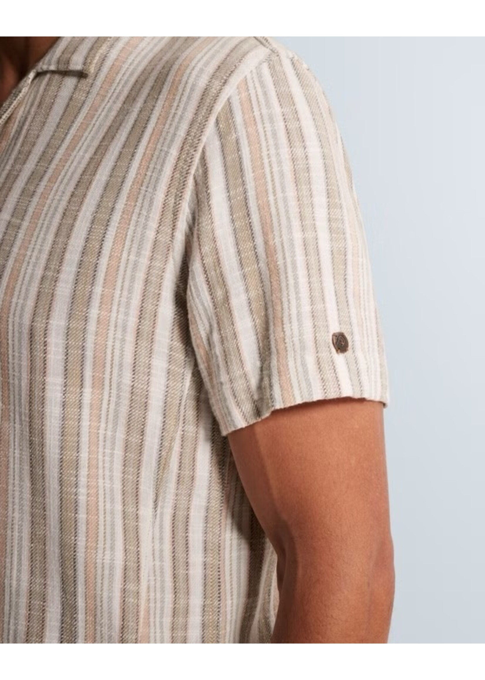 CASTIRON CSIS2603232-8023