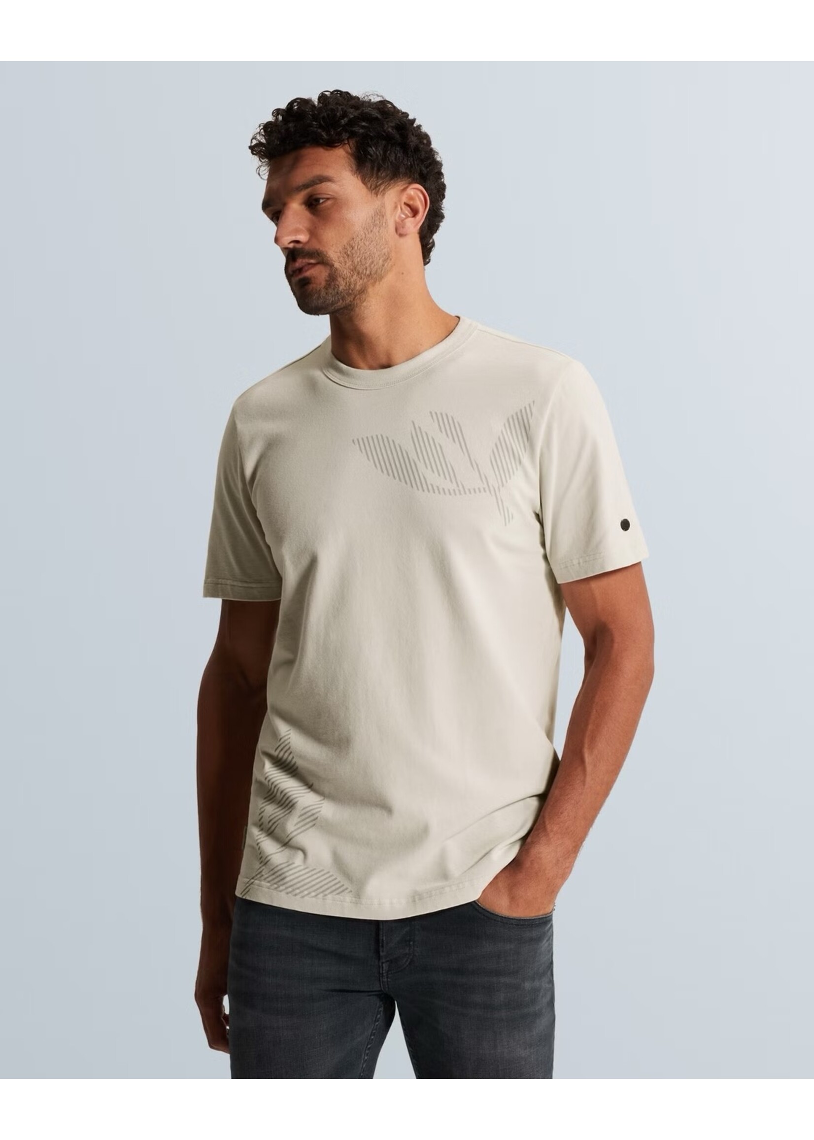 CASTIRON CTSS2603506-7178