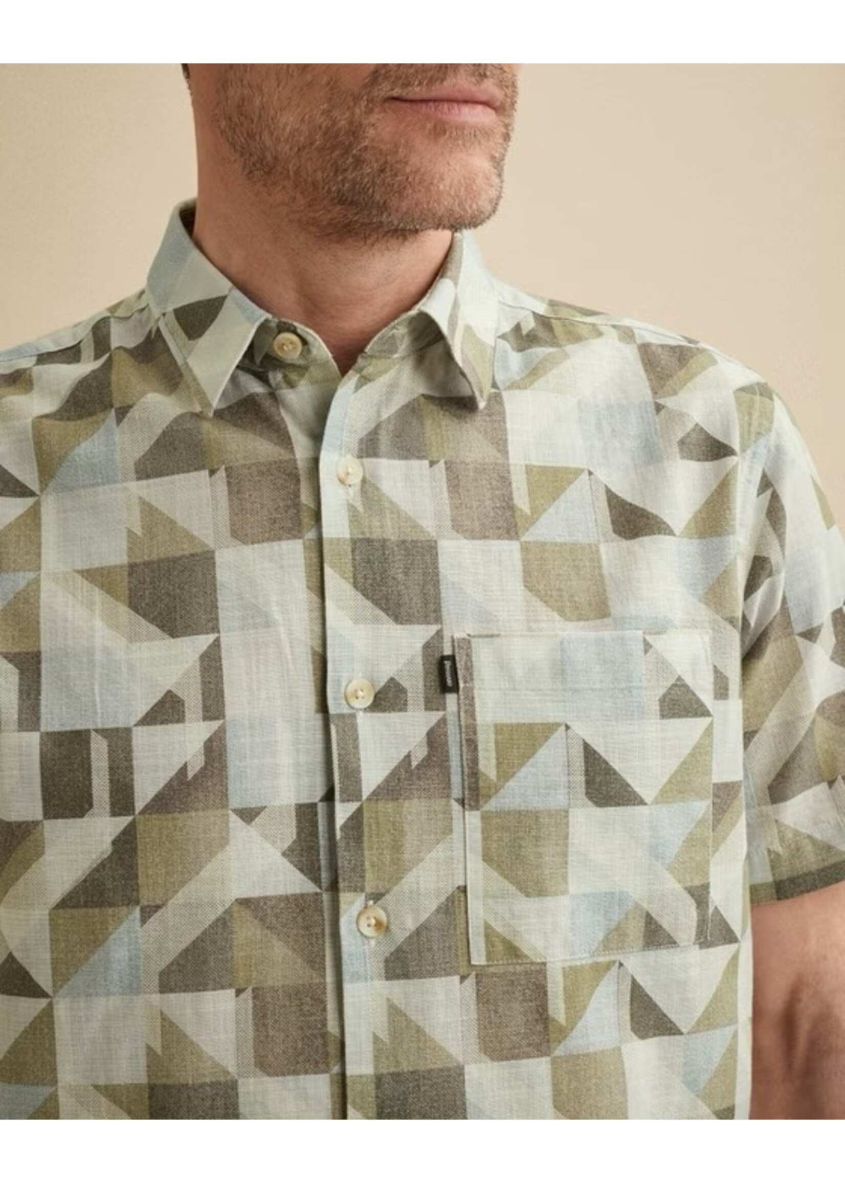 VANGUARD  VSIS2603233-7004