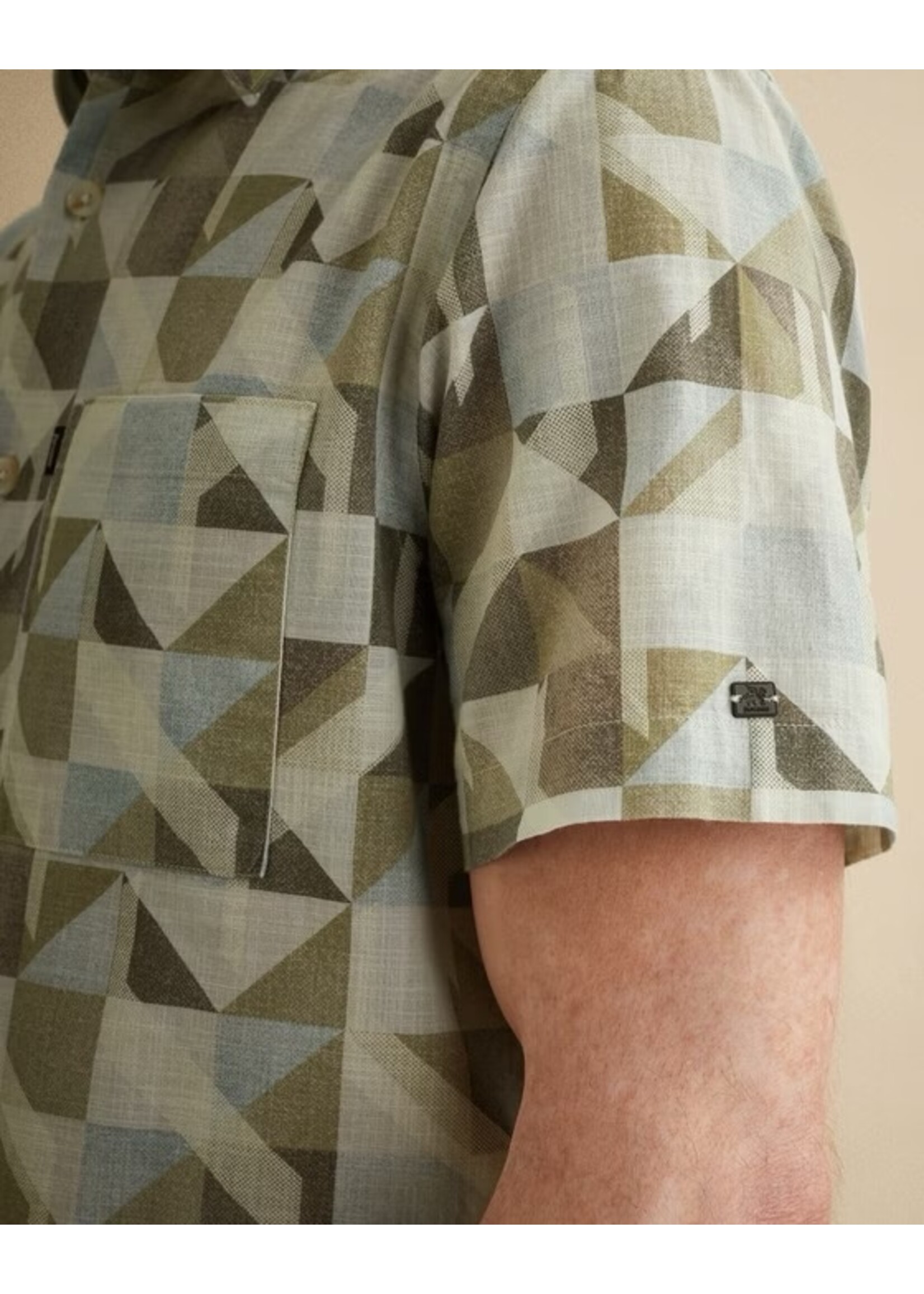 VANGUARD  VSIS2603233-7004