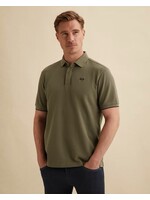 VANGUARD  VPSS2603822-6495