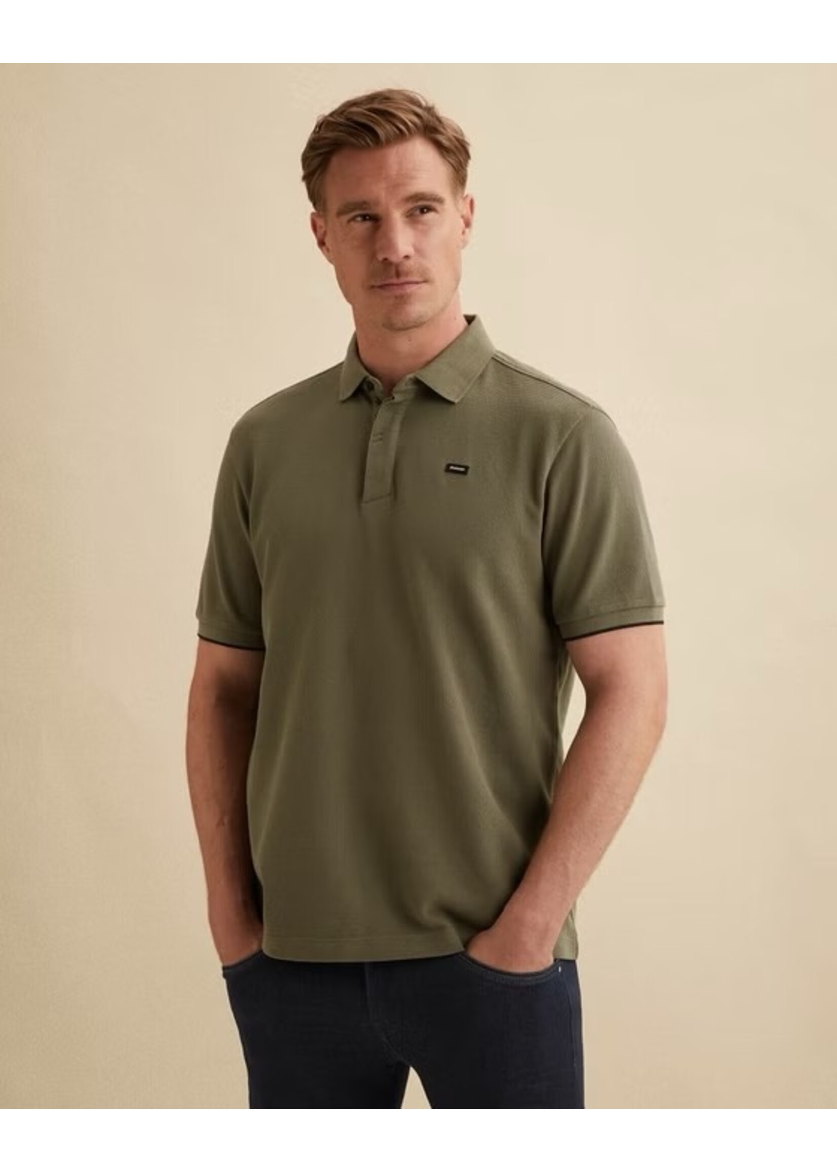 VANGUARD  VPSS2603822-6495