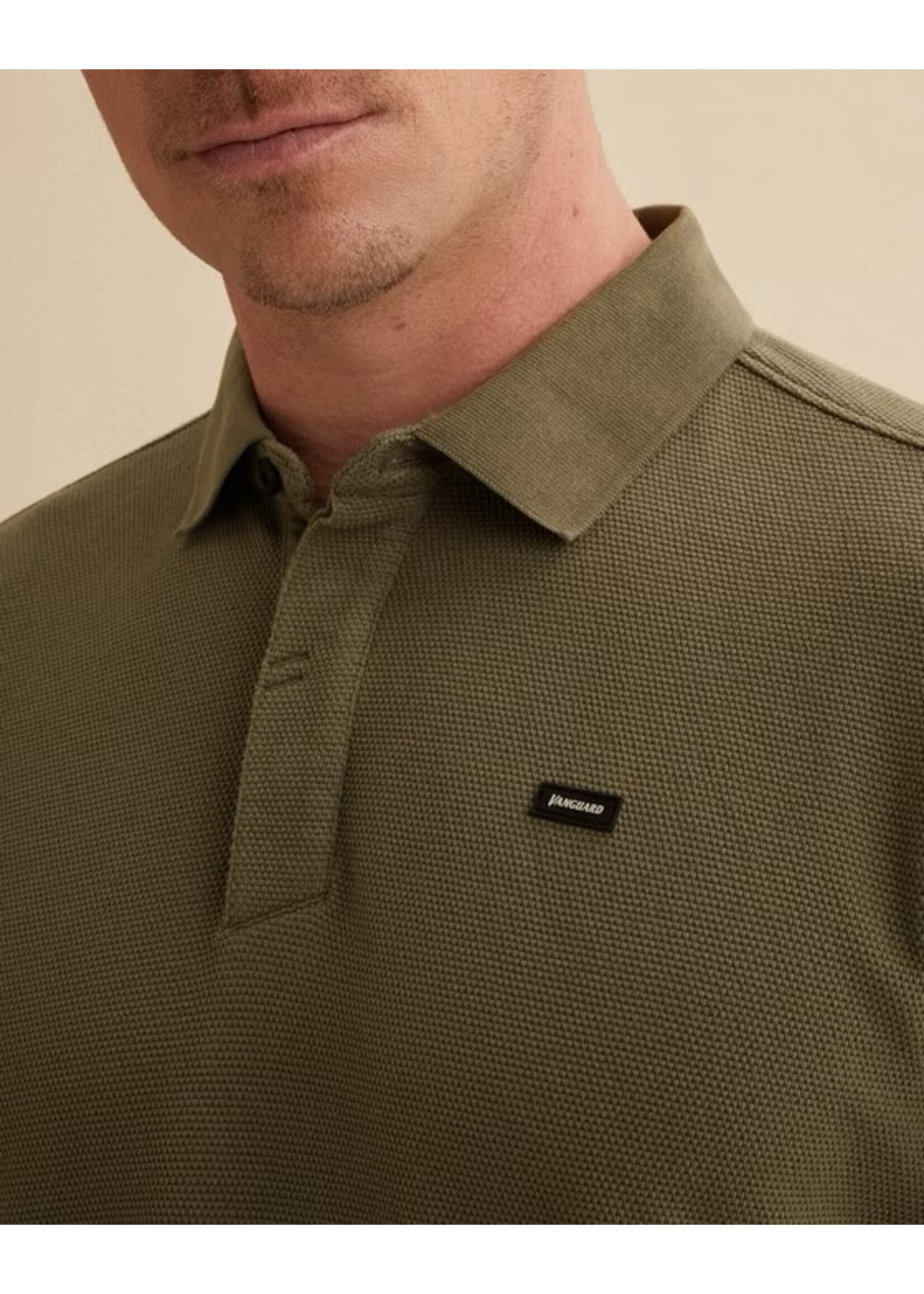 VANGUARD  VPSS2603822-6495