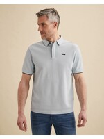 VANGUARD  VPSS2603822-4295