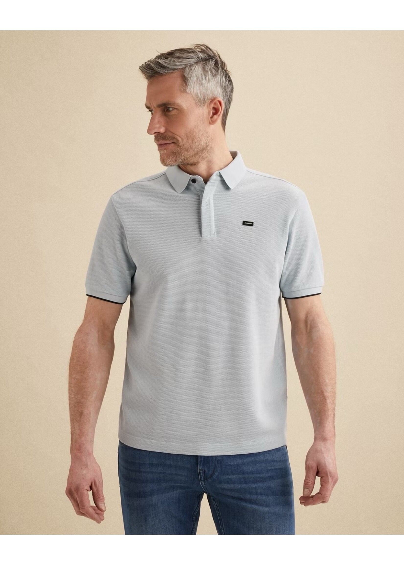 VANGUARD  VPSS2603822-4295