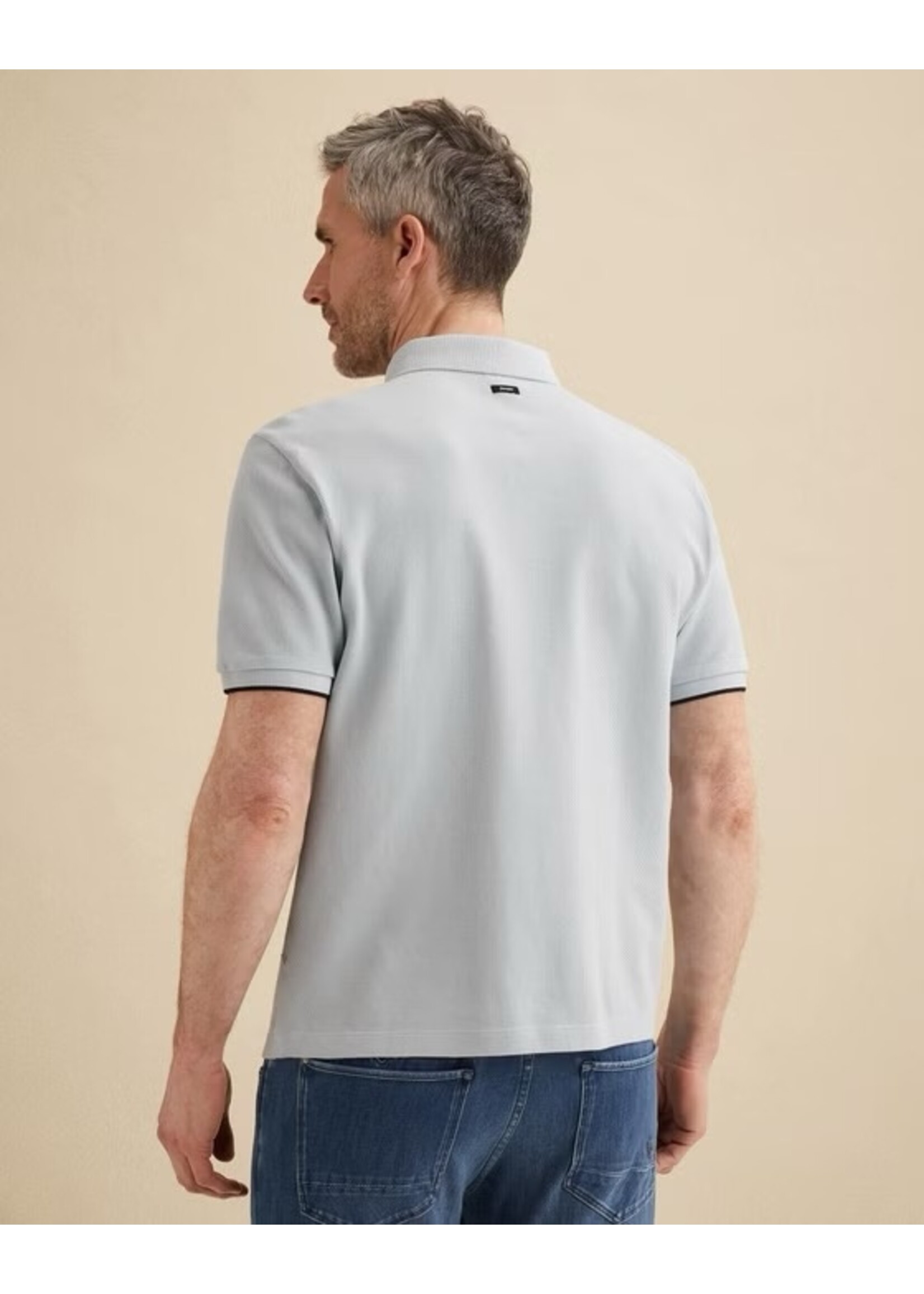 VANGUARD  VPSS2603822-4295