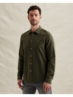 PME LEGEND PSI2603243-6150