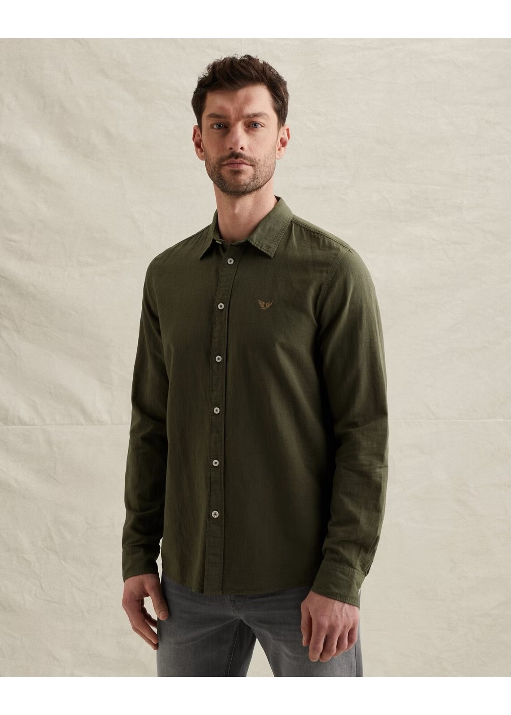 PME LEGEND PSI2603243-6150