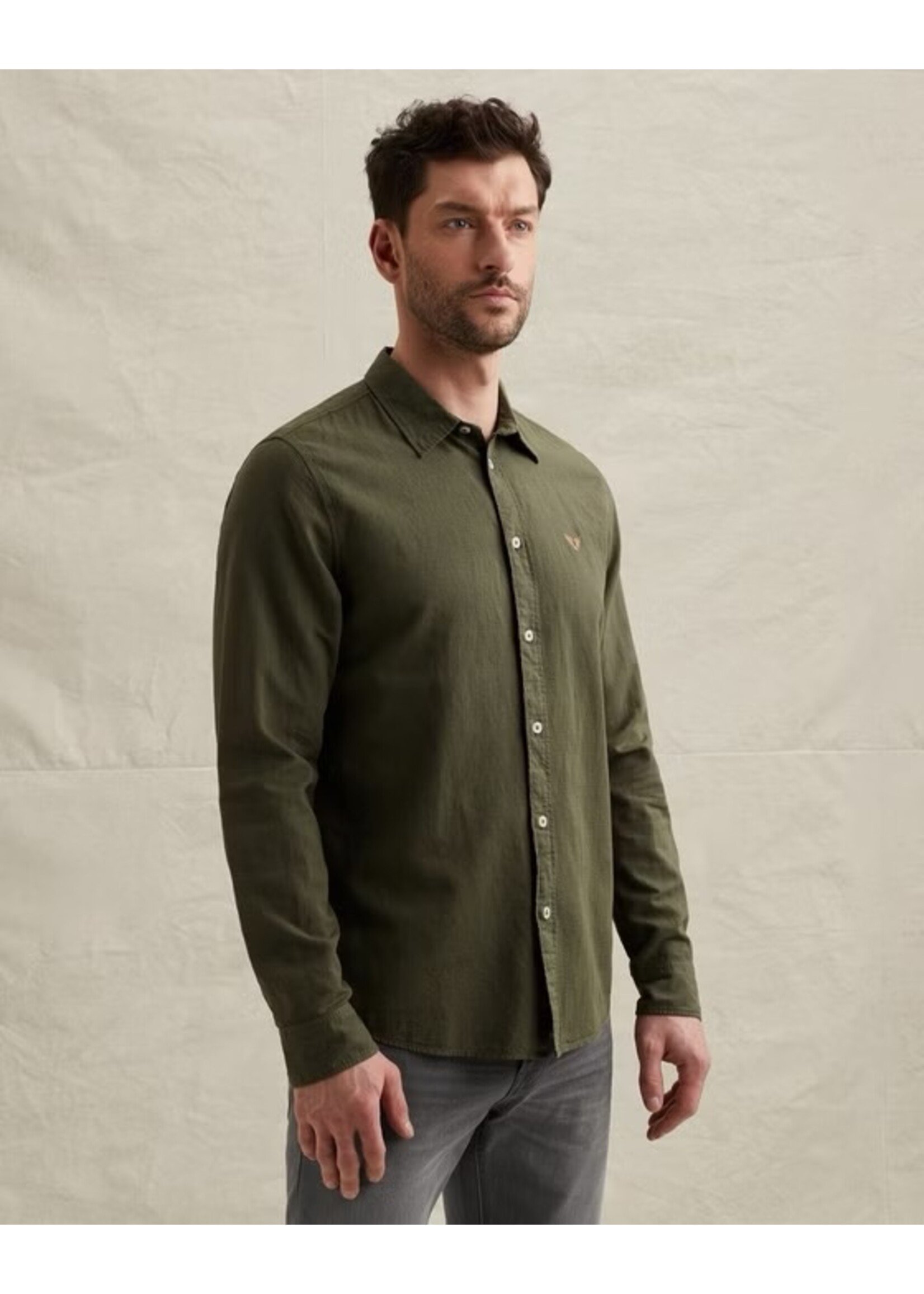 PME LEGEND PSI2603243-6150