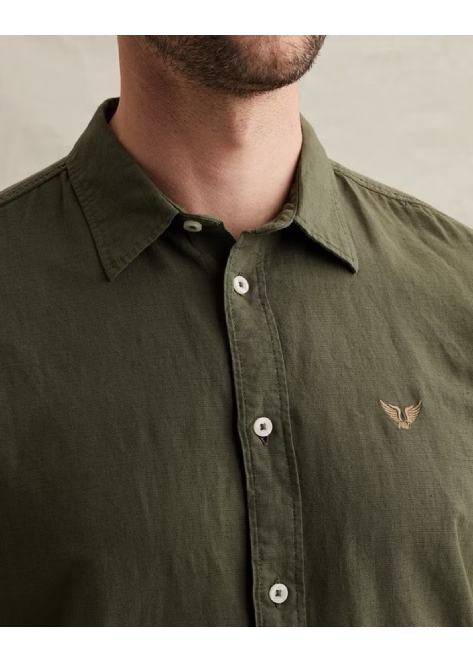 PME LEGEND PSI2603243-6150