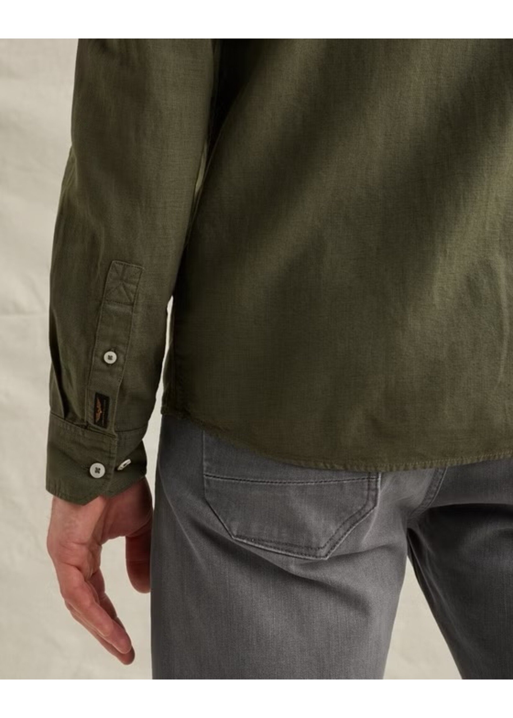 PME LEGEND PSI2603243-6150