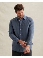 PME LEGEND PSI2603243-5052