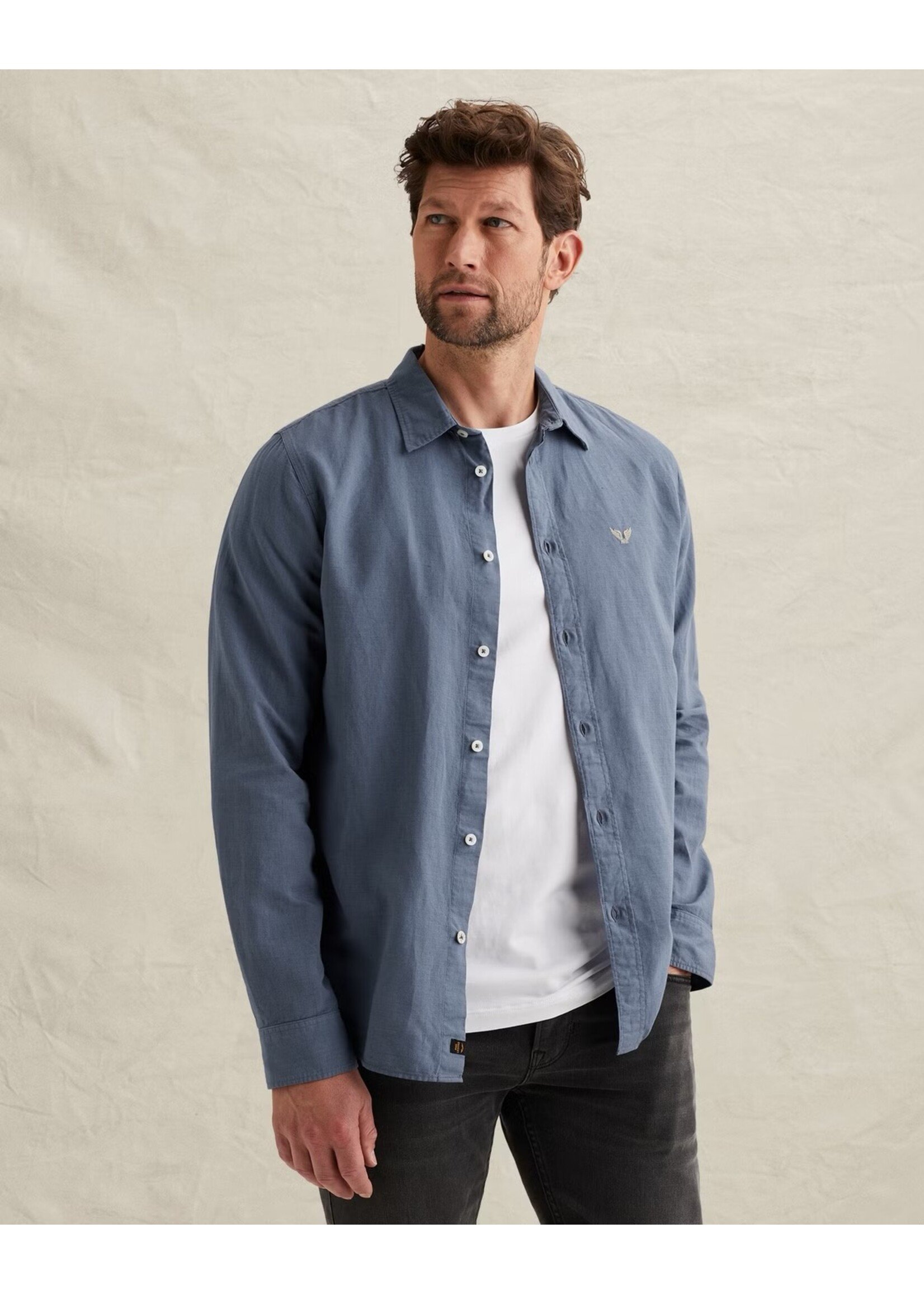 PME LEGEND PSI2603243-5052