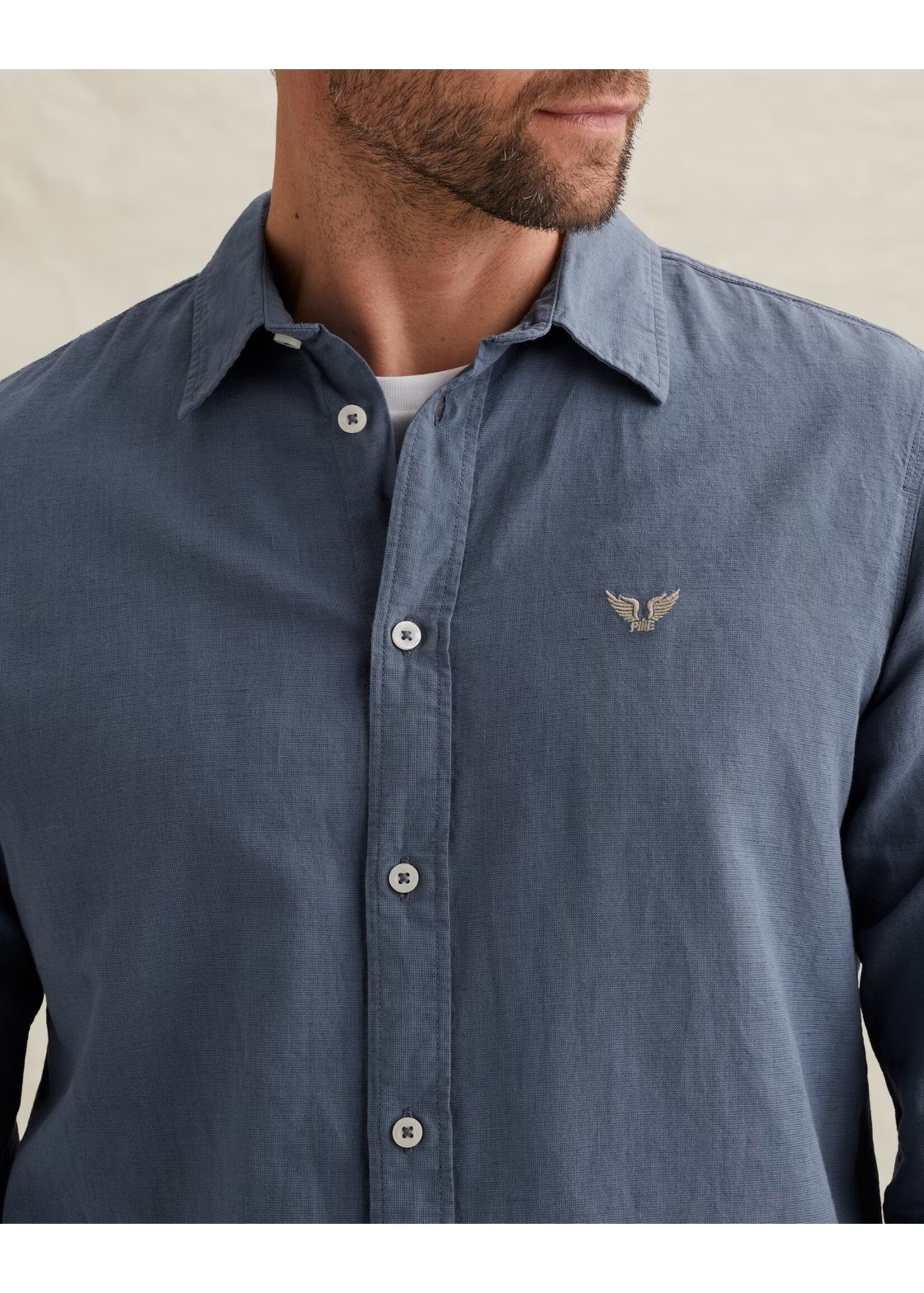 PME LEGEND PSI2603243-5052