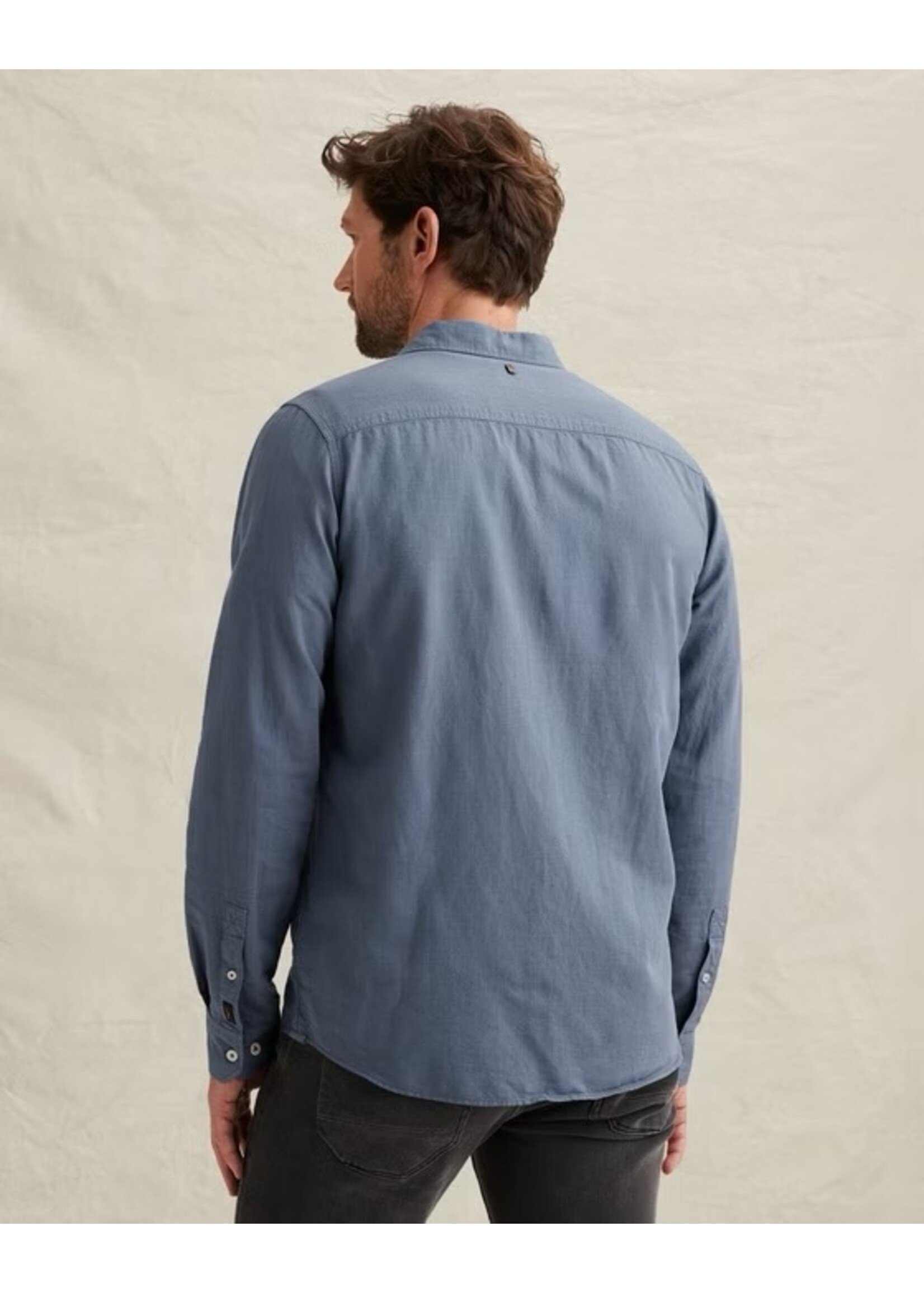 PME LEGEND PSI2603243-5052