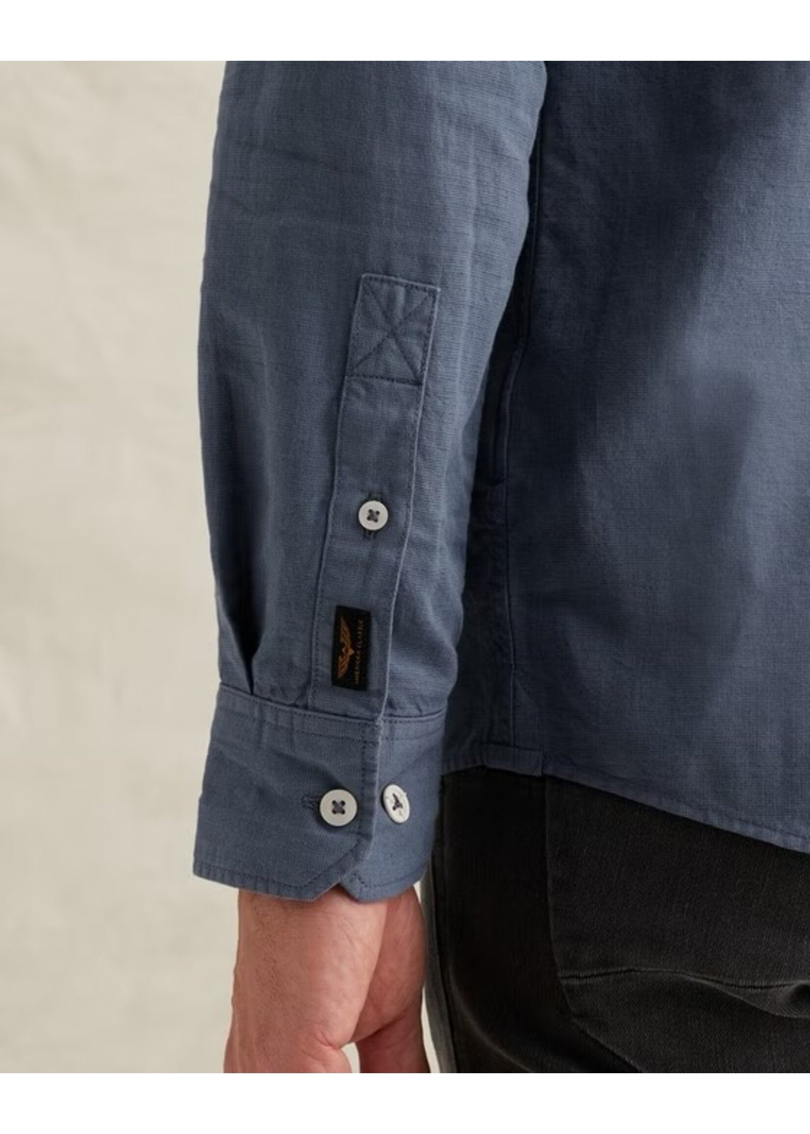 PME LEGEND PSI2603243-5052